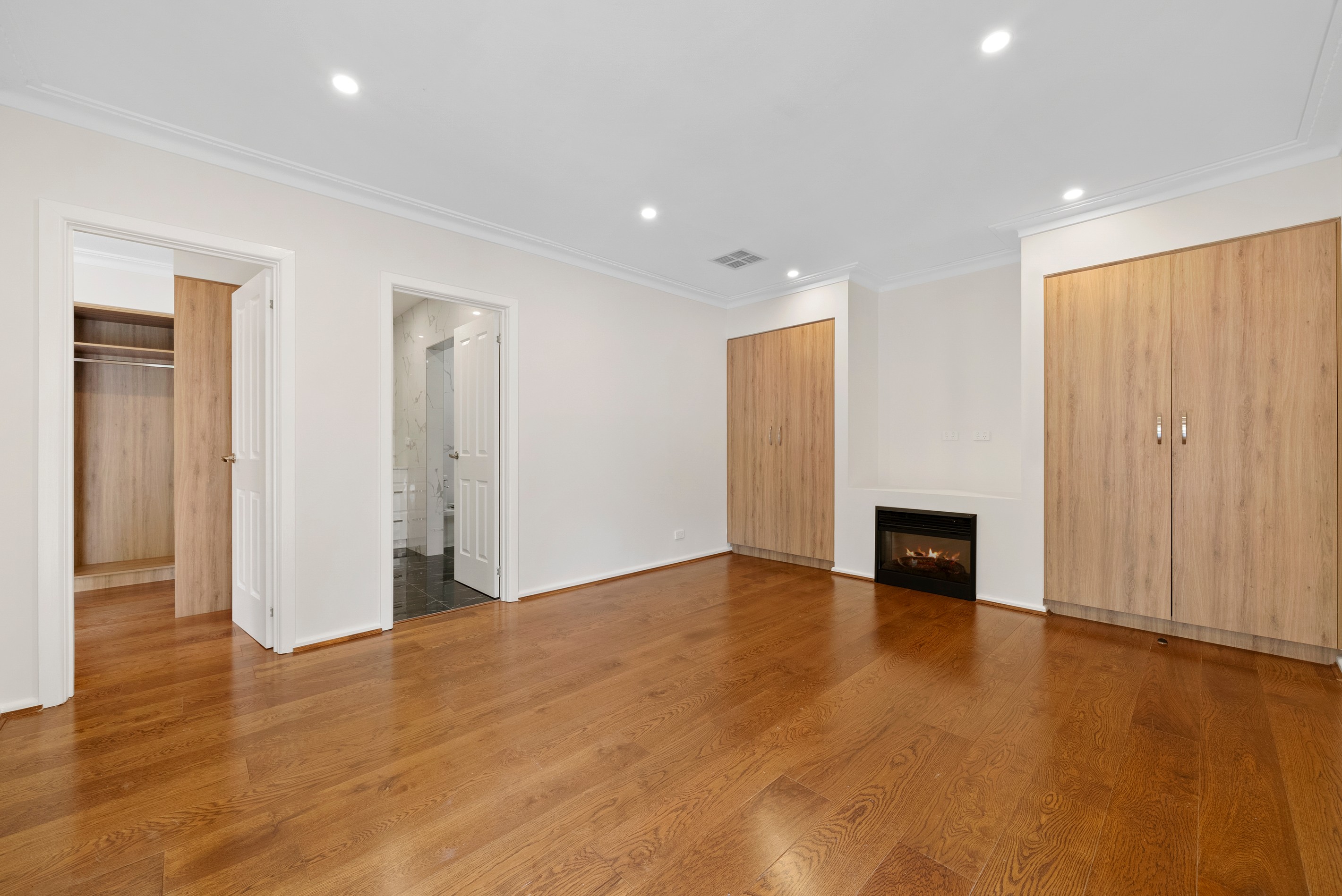 11 Morocco Court, Glen Waverley, VIC 3150
