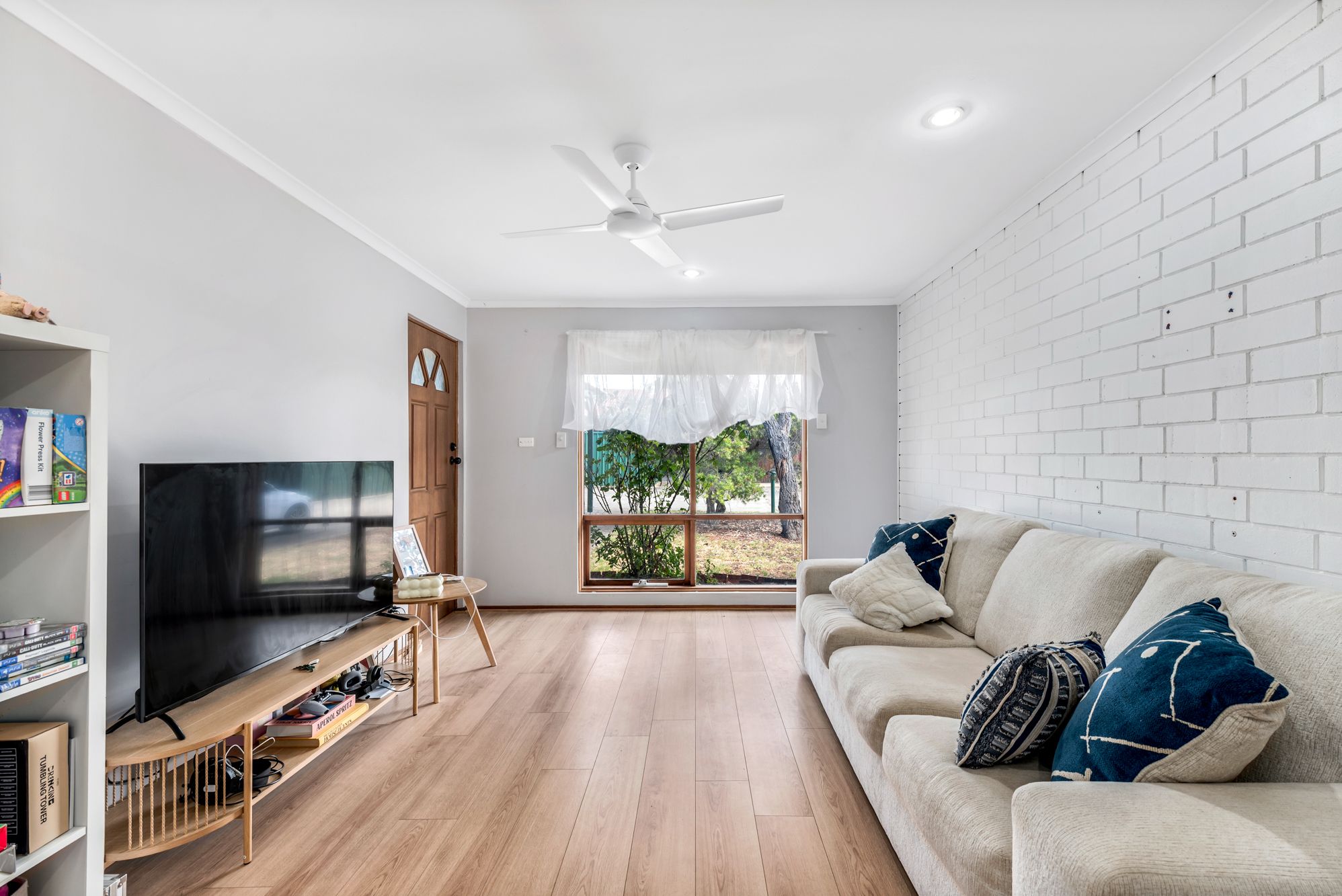 16/350 Main South Road, Morphett Vale, SA 5162