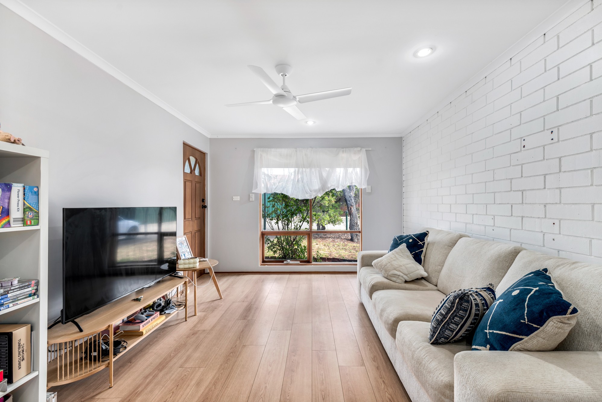 16/350 Main South Road, Morphett Vale, SA 5162