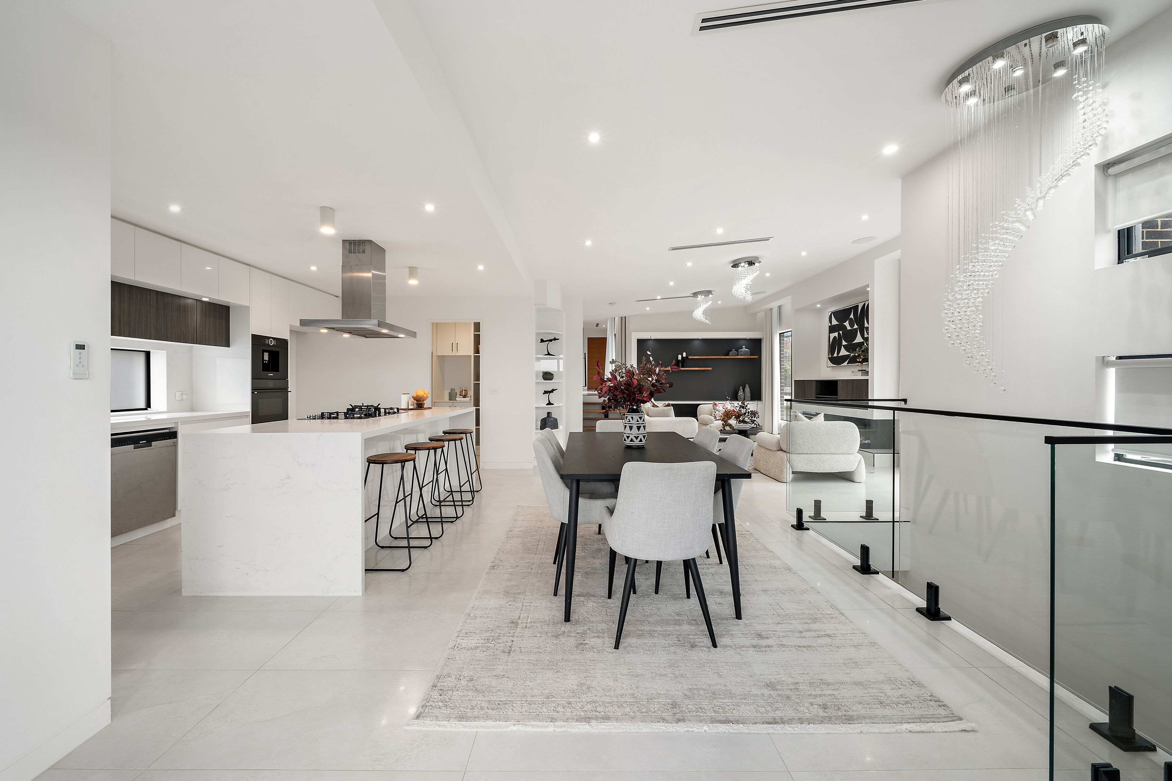 50 Ada Norris Avenue — photo 10 of 30