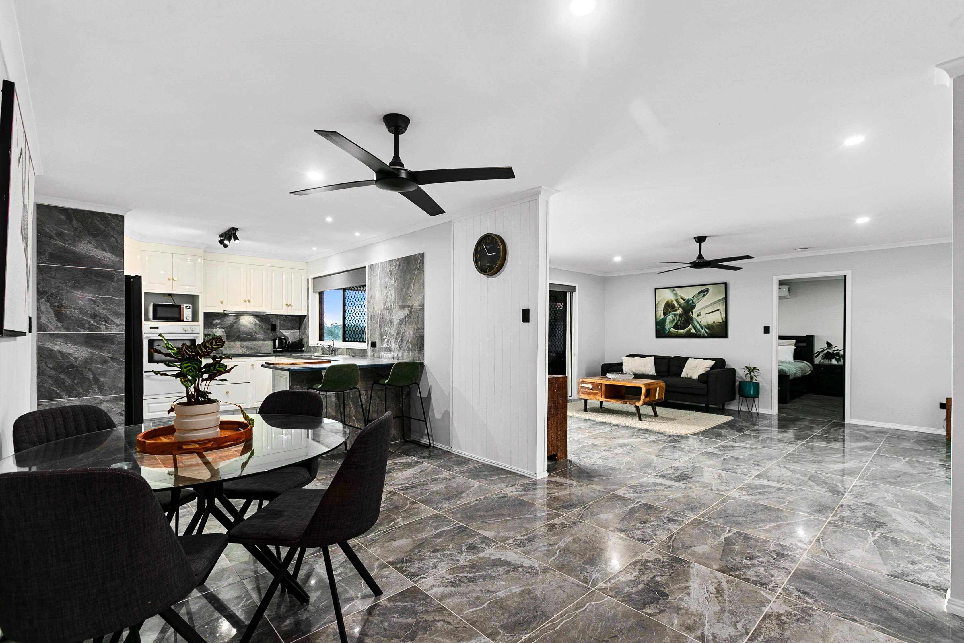 28 Bushlark Avenue — photo 6 of 29