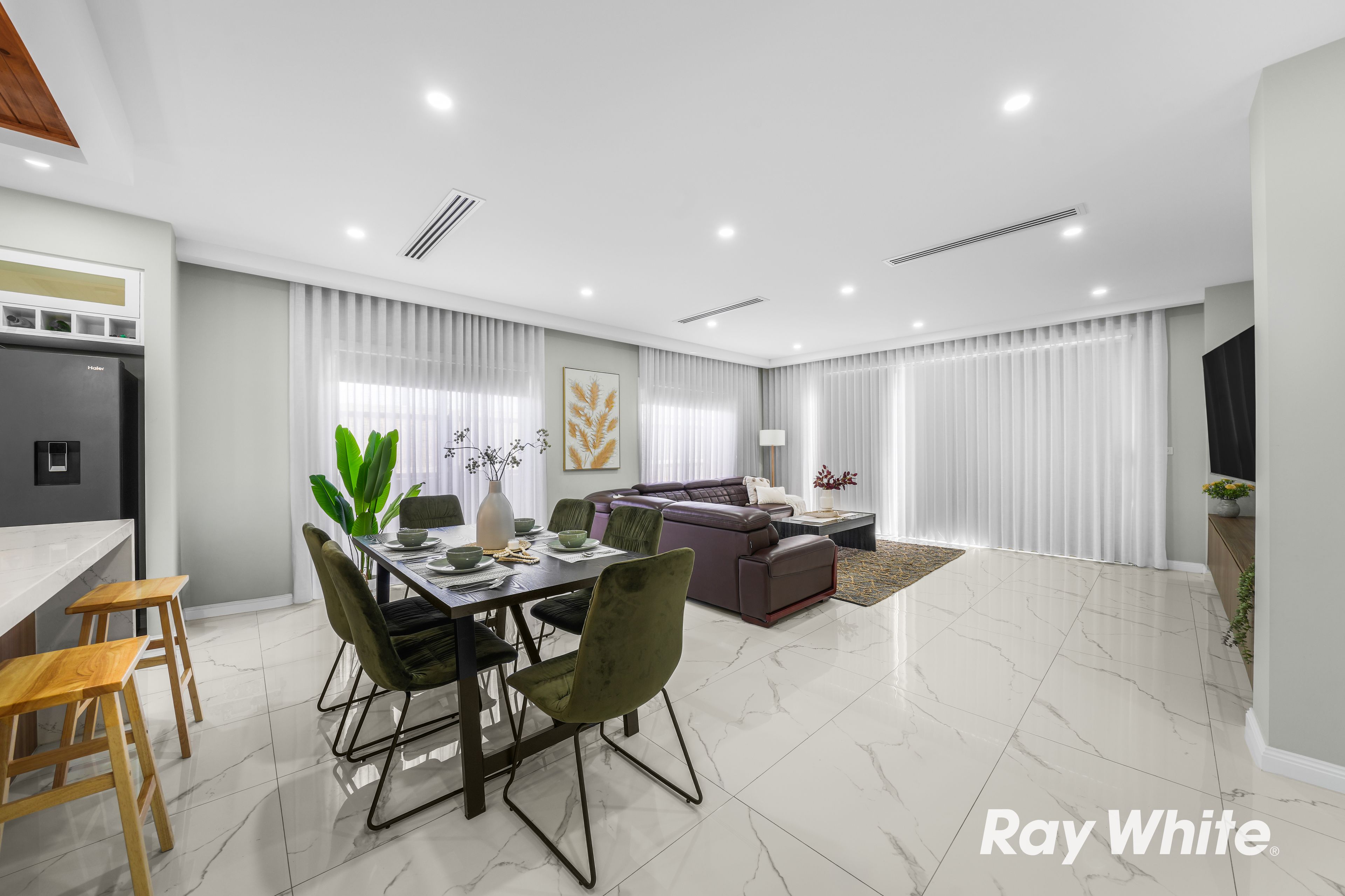 21 Haystack Drive — photo 11 of 23