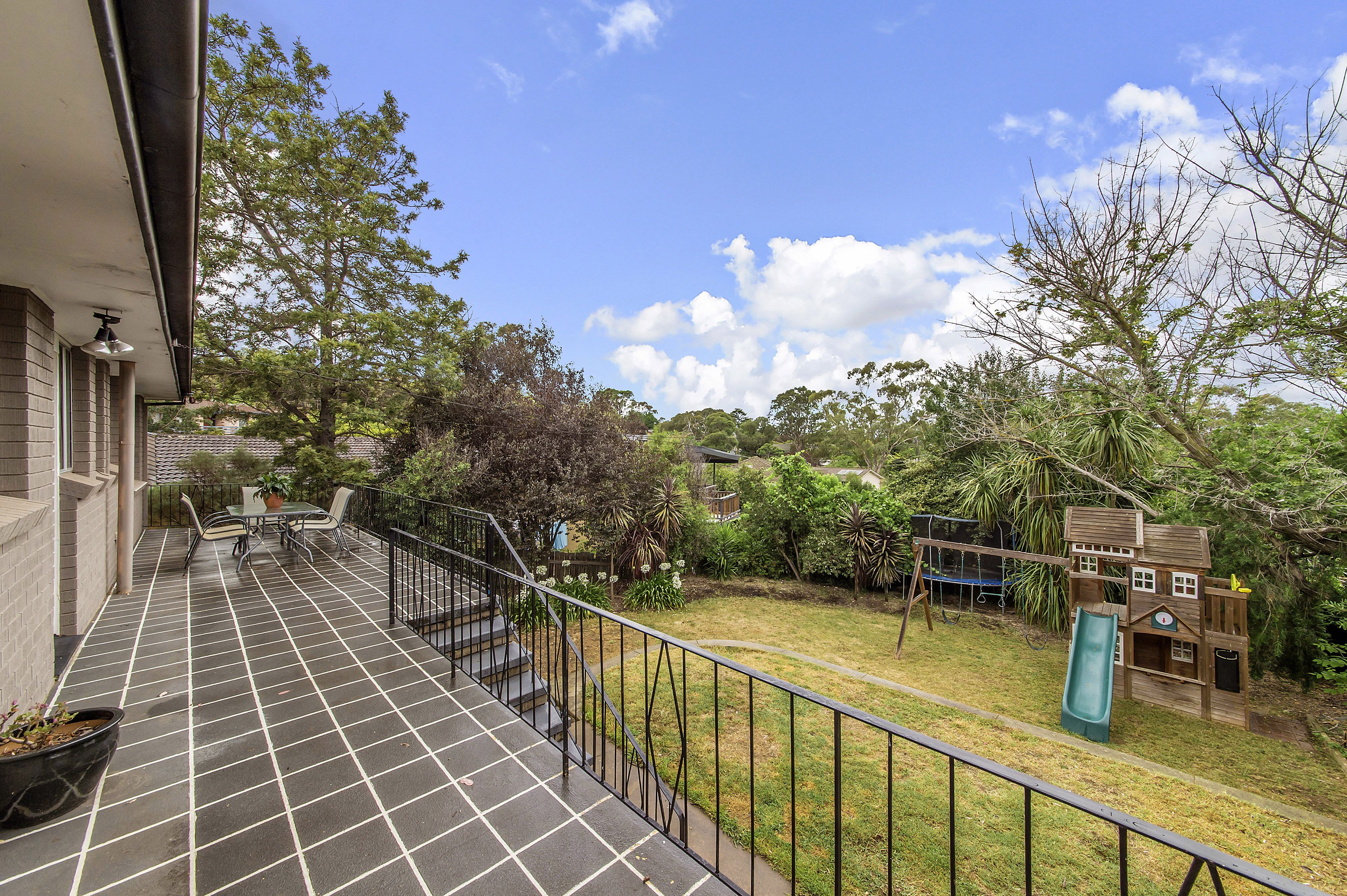 20 Carandini Street, Melba, ACT 2615