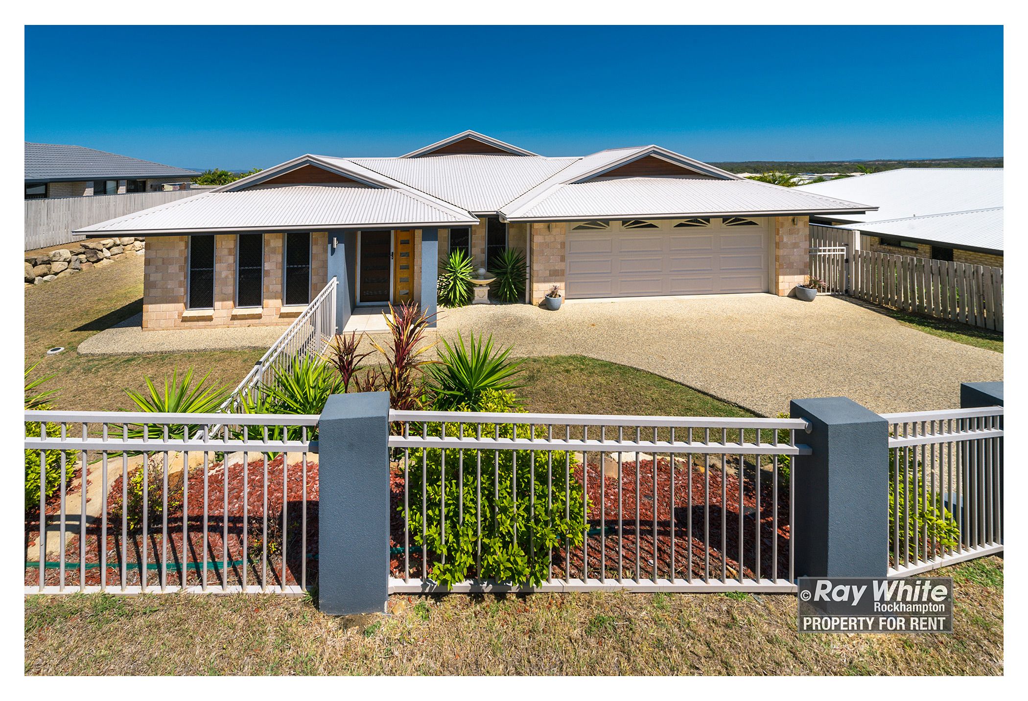 19 Laird Avenue, Norman Gardens, QLD 4701