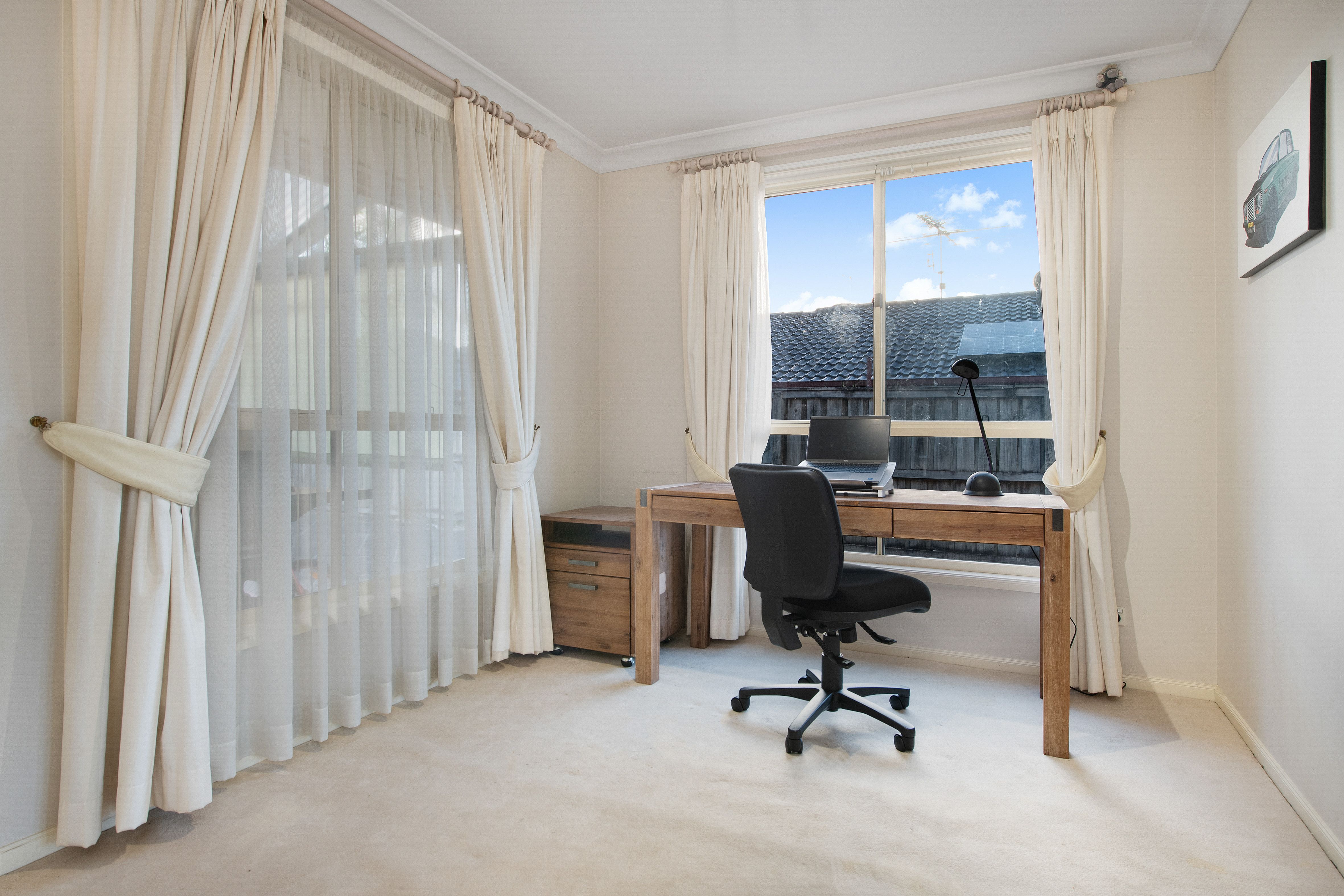 18 Haddon Close, Glenwood, NSW 2768
