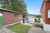 19 Woburn Road photo 14