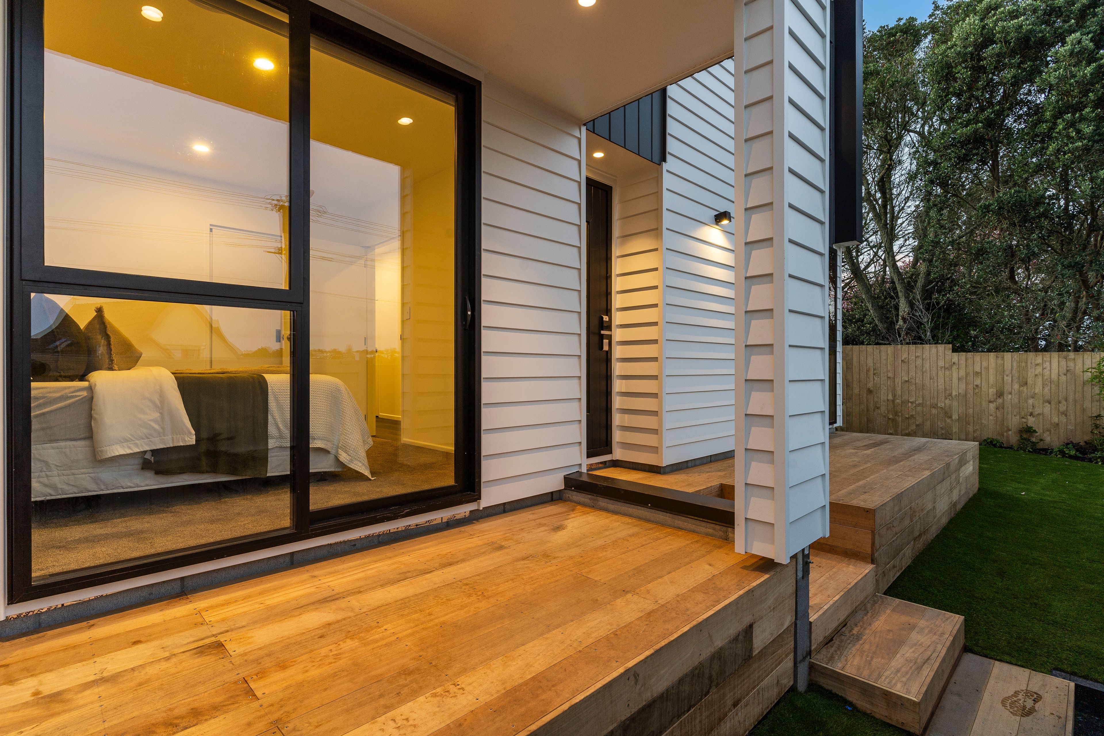 465C Blockhouse Bay Road, Blockhouse Bay, Auckland City