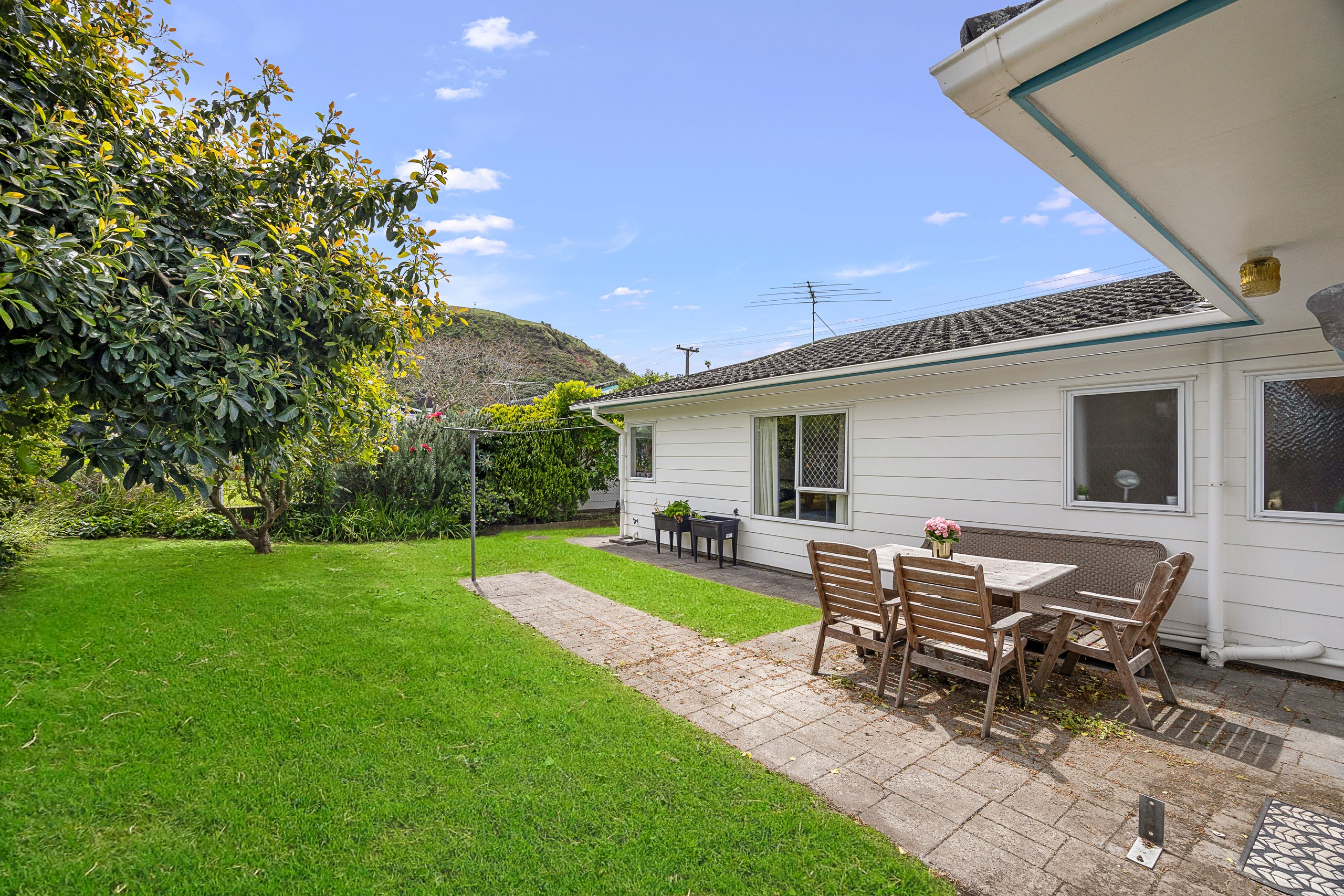 1/10 Mountain Road, Mount Wellington, Auckland City