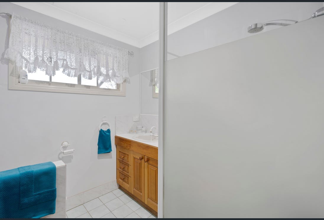 79-83 Flesser Road, Chambers Flat, QLD 4133