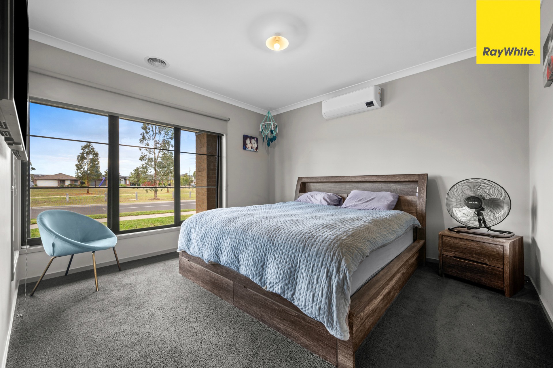 19 Reston Way, Strathtulloh, VIC 3338