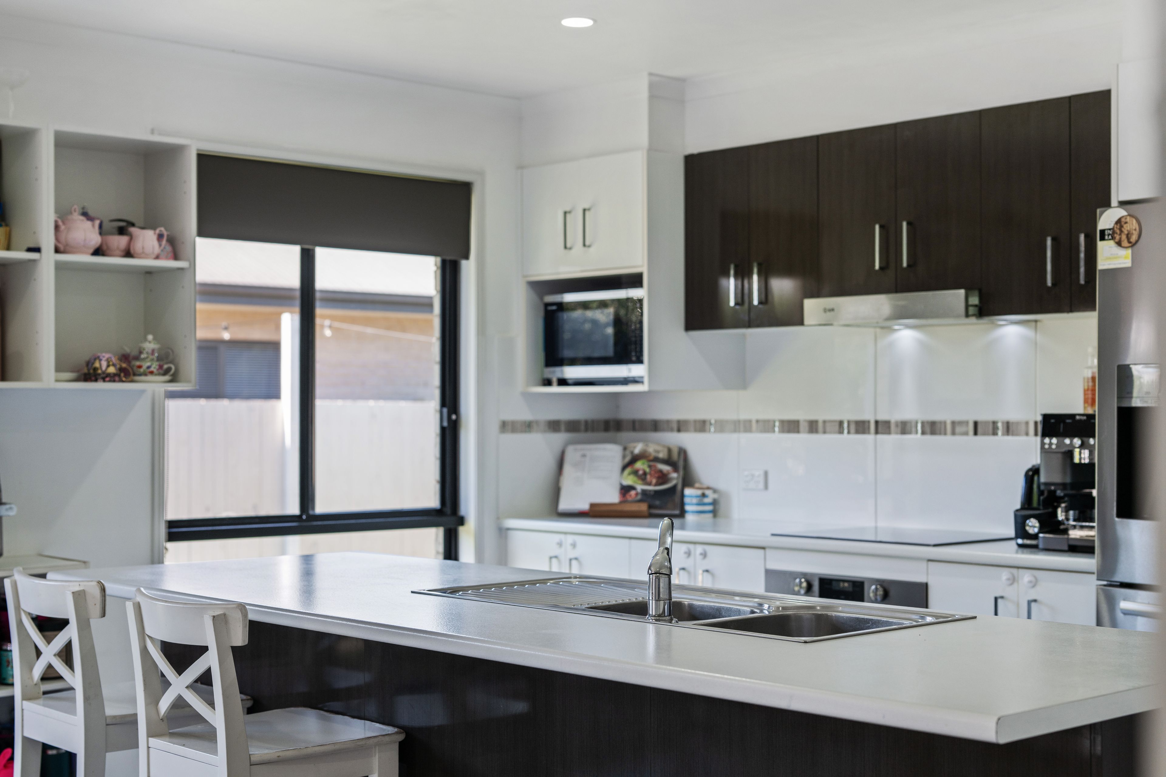 7 Clark Avenue — photo 7 of 28