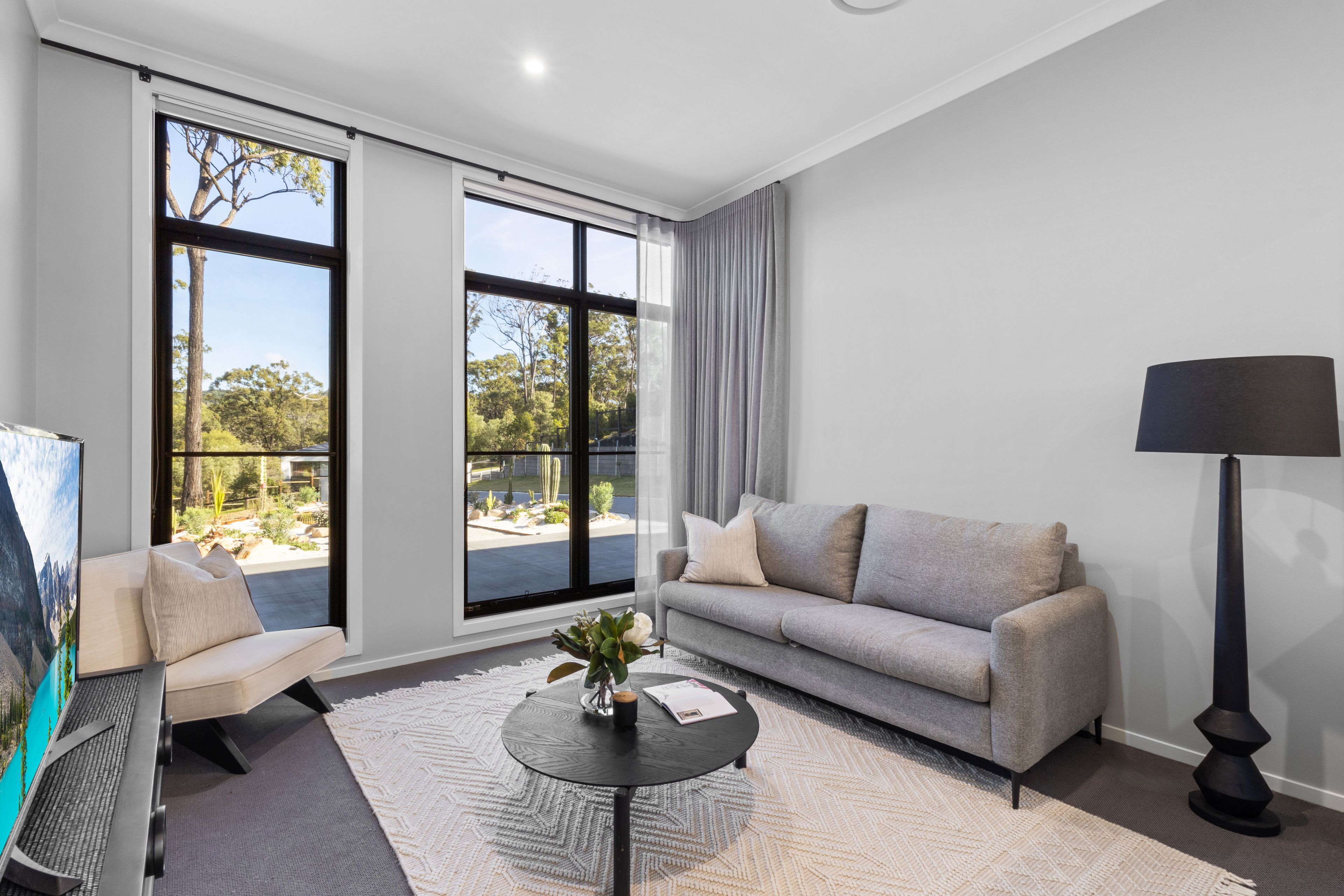 13-15 Canopy Court — photo 8 of 24