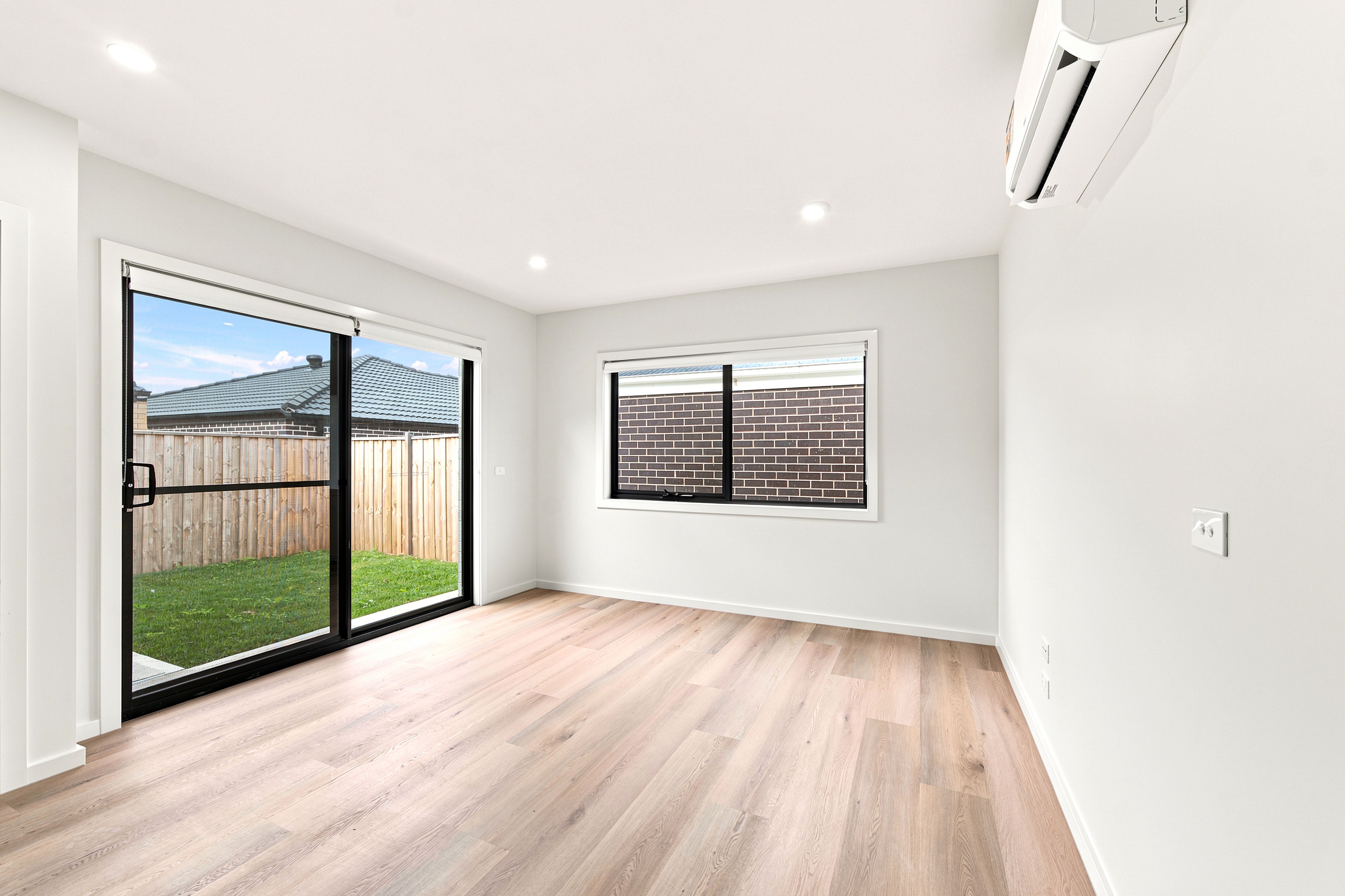 15 Laval Street, Wyndham Vale, VIC 3024