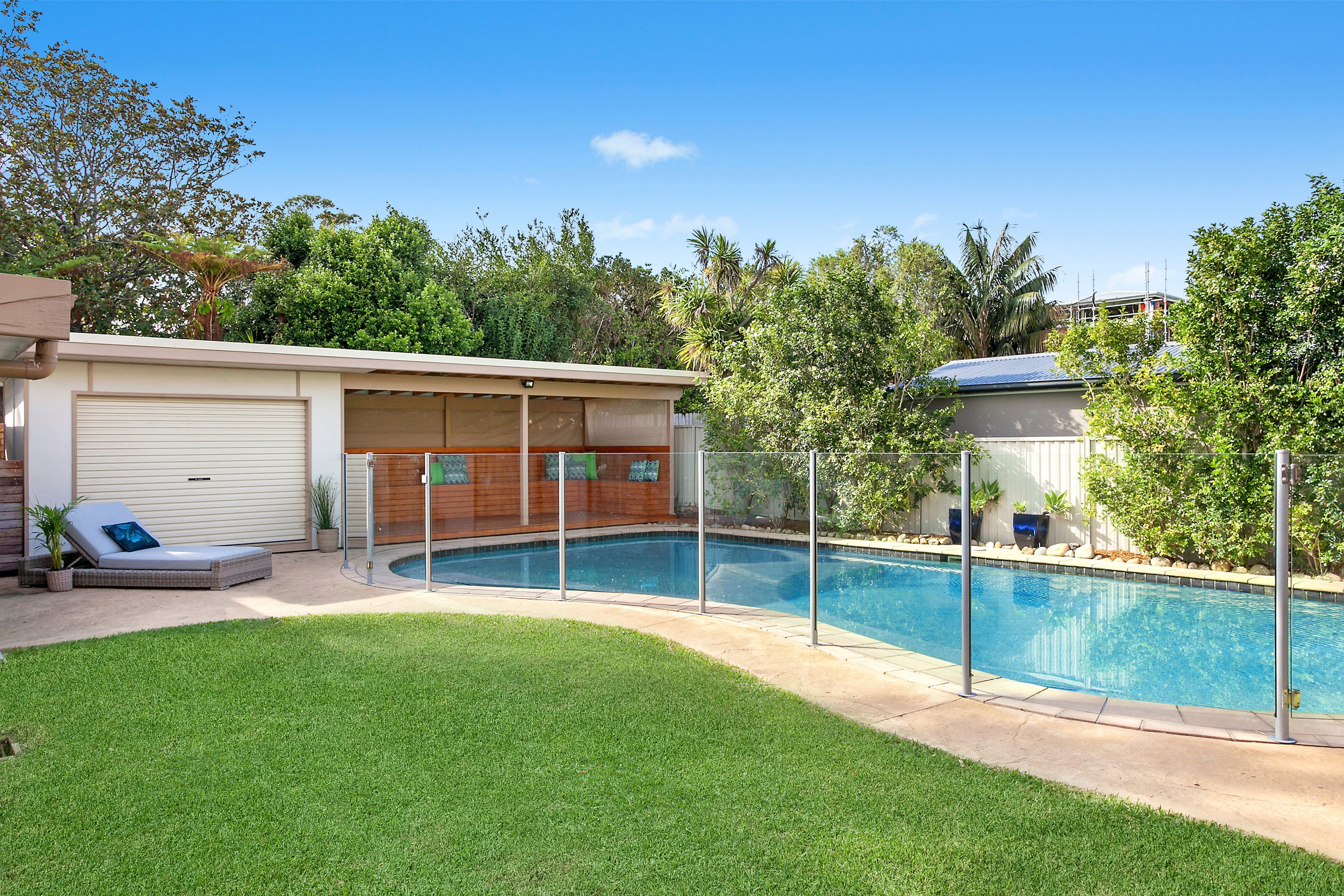 24 Holly Street, Caringbah South, NSW 2229