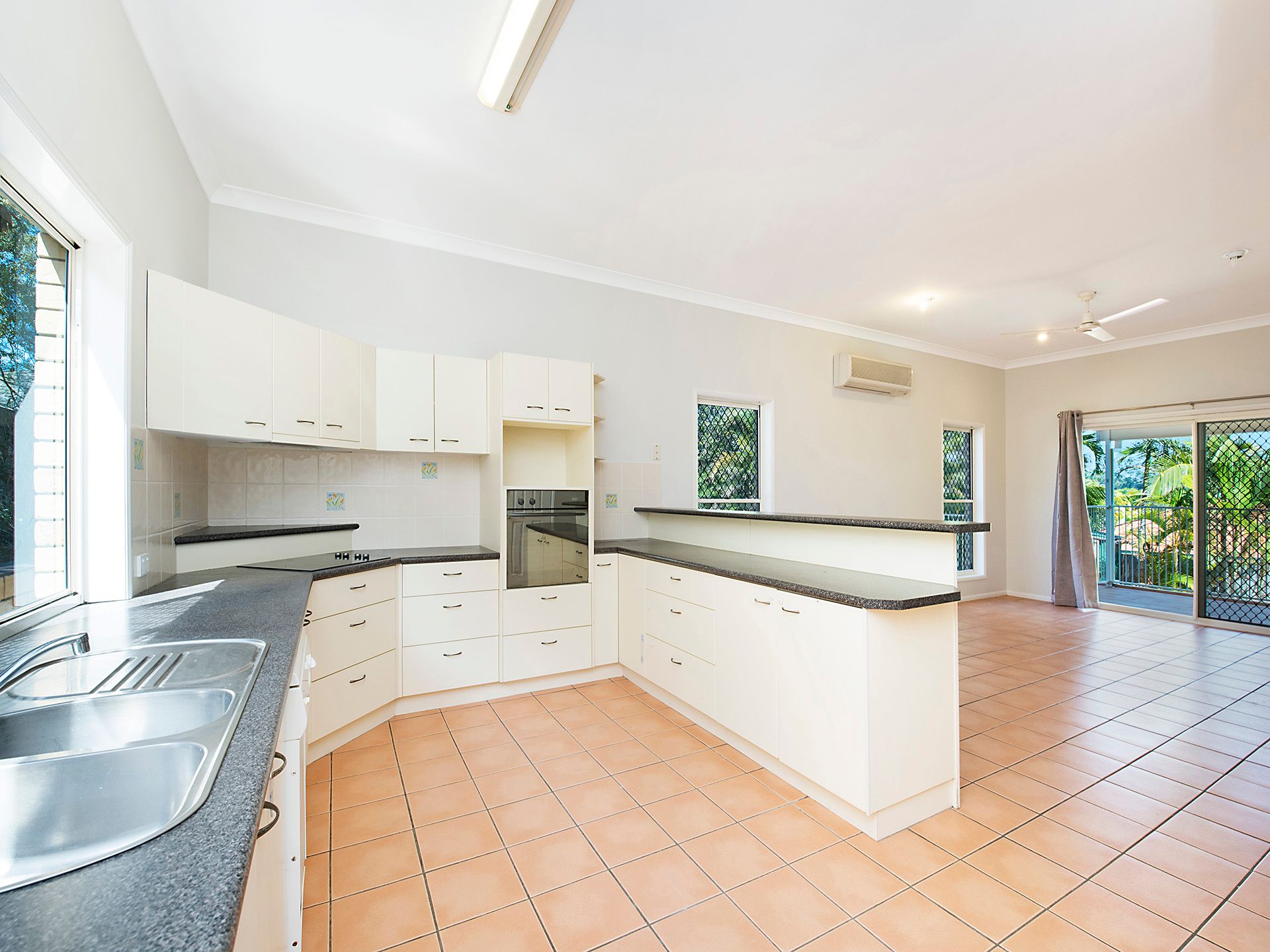 32 Cranfield Drive, Buderim, QLD 4556