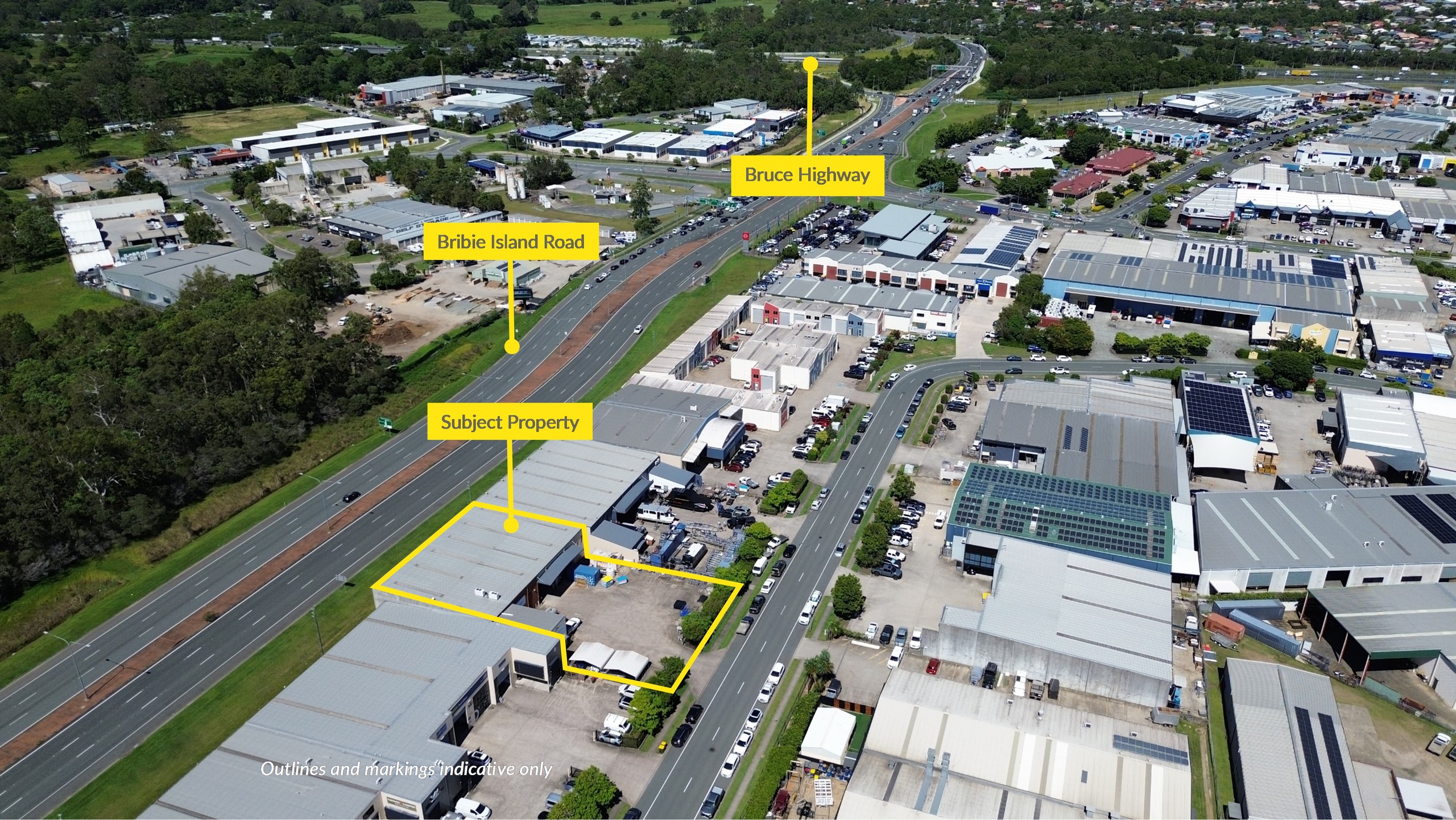 32 Cessna Drive, Caboolture, QLD 4510