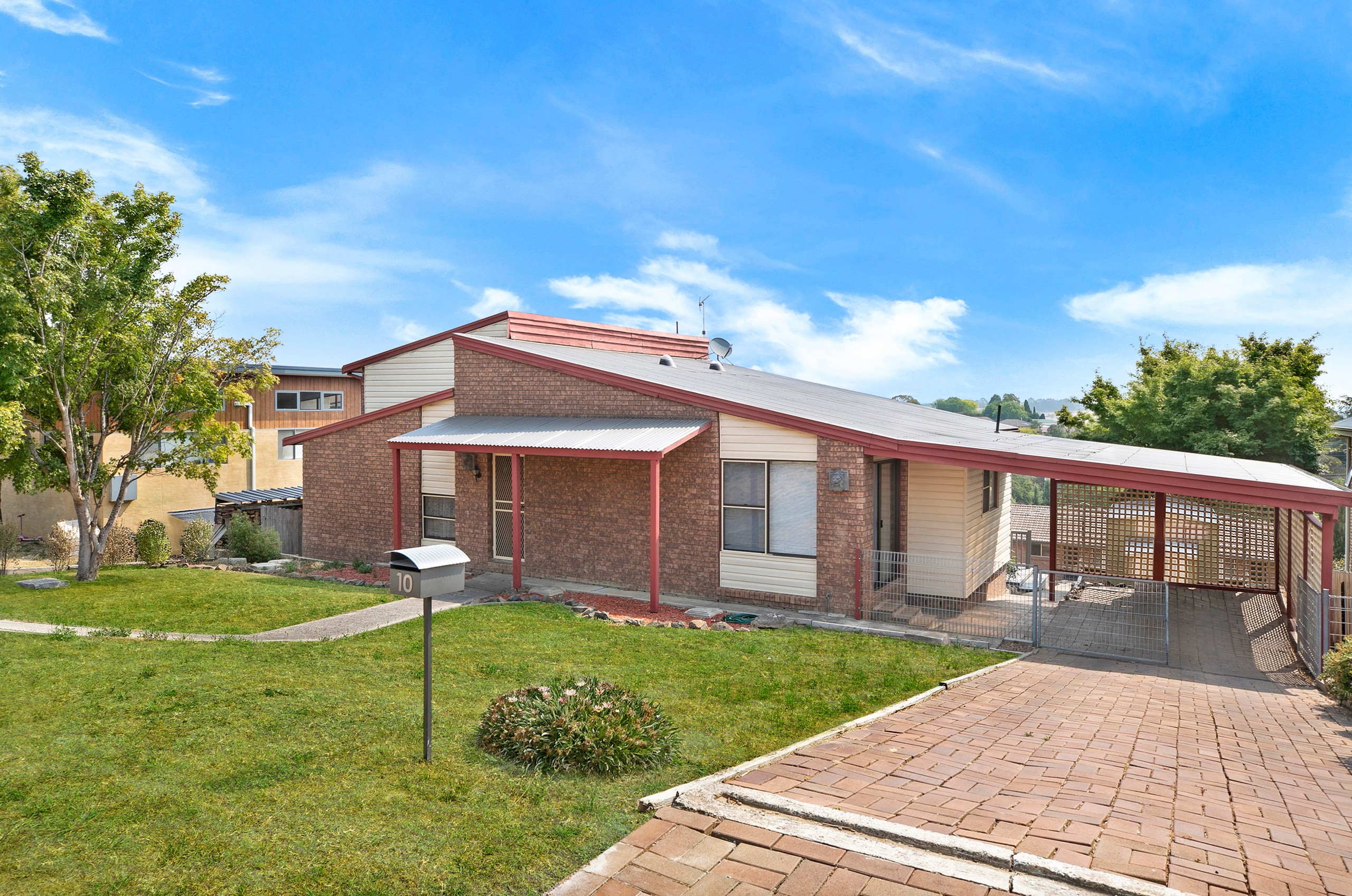 10 Stanley Terrace, Moss Vale, NSW 2577