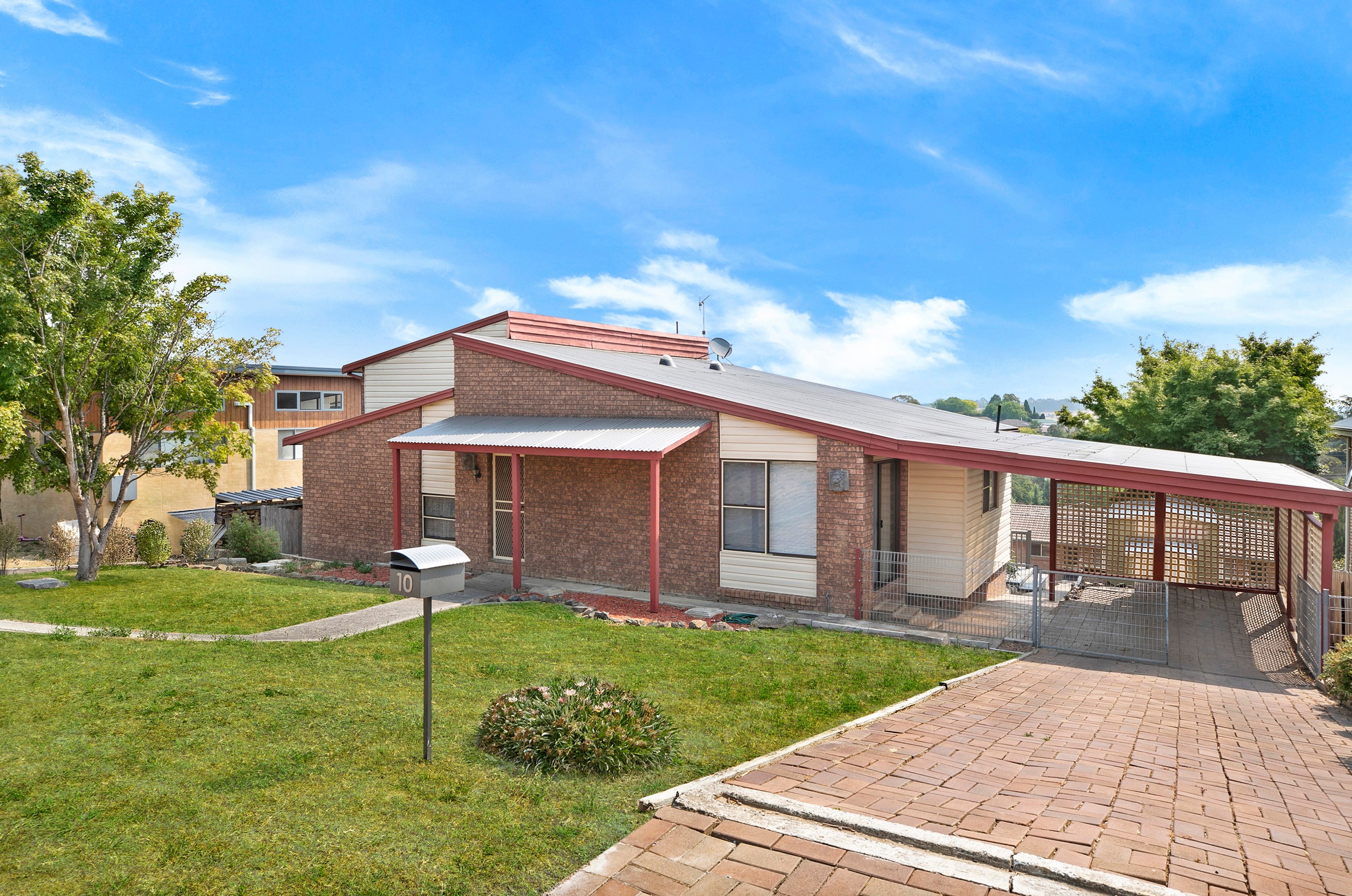 10 Stanley Terrace, Moss Vale, NSW 2577