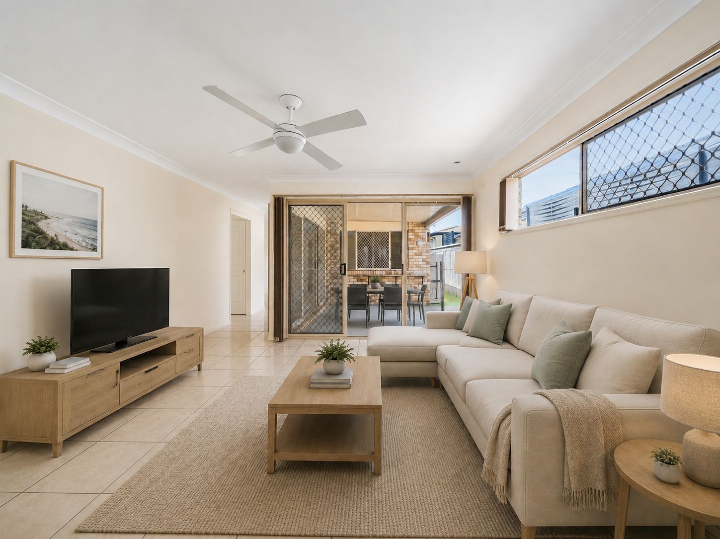 16A Amity Drive, Rothwell, QLD 4022
