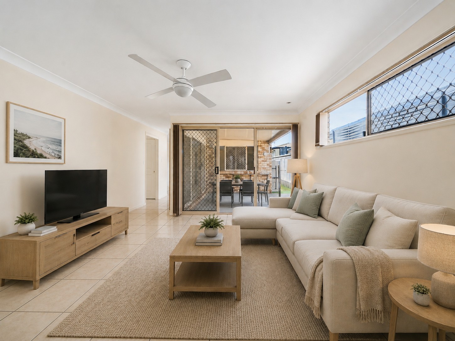 16A Amity Drive, Rothwell, QLD 4022
