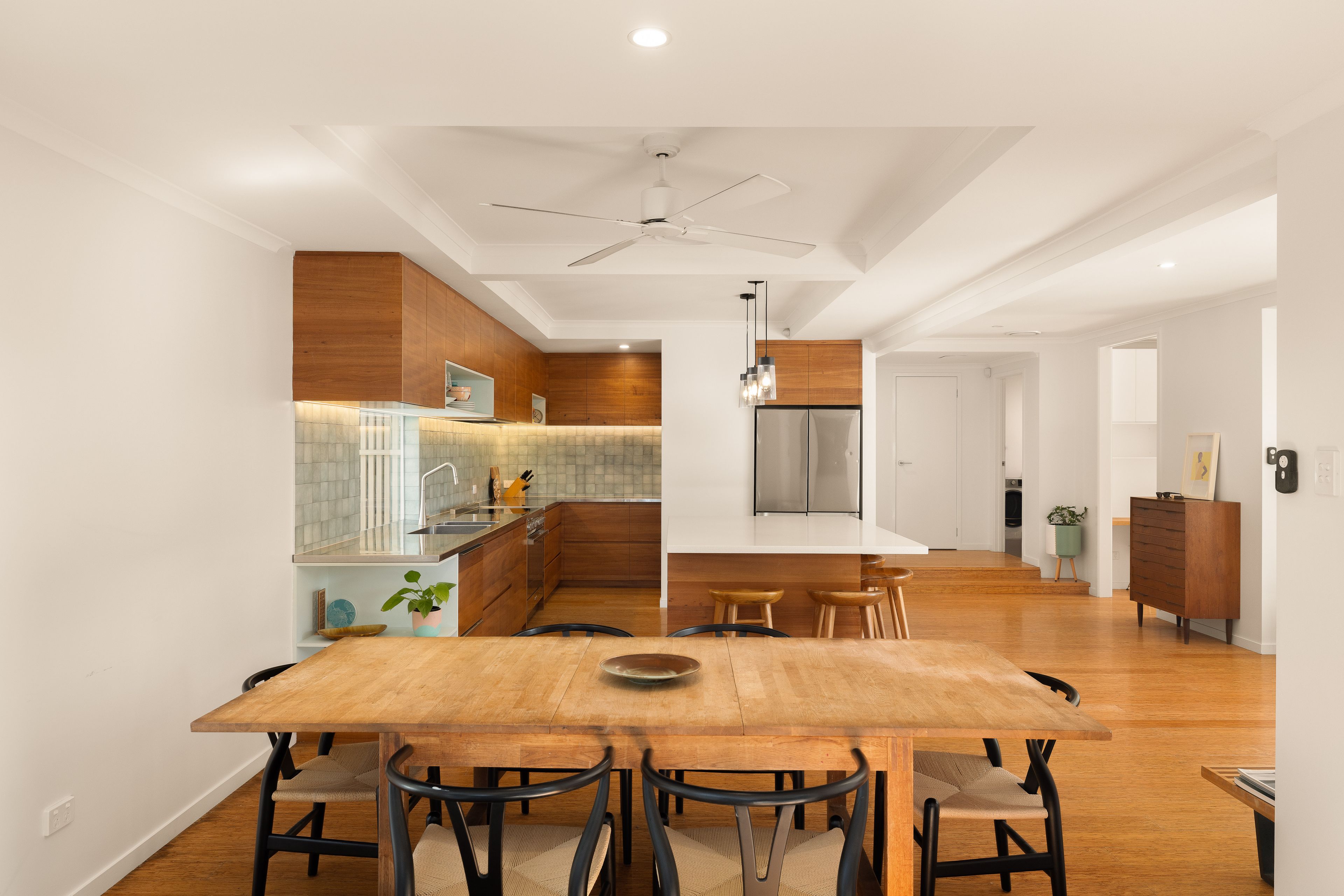 20A Bayview Terrace — photo 4 of 23
