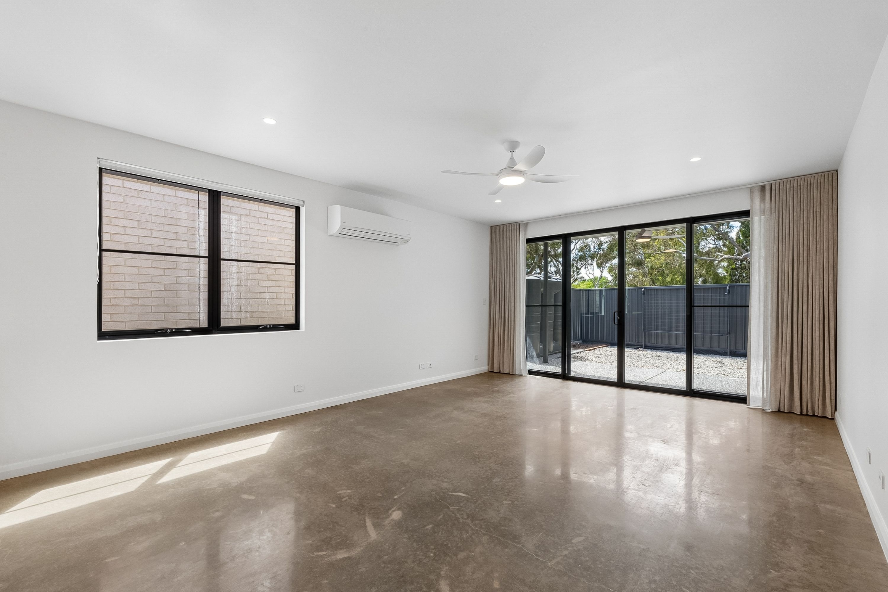 15A Toovis Avenue, St Agnes, SA 5097
