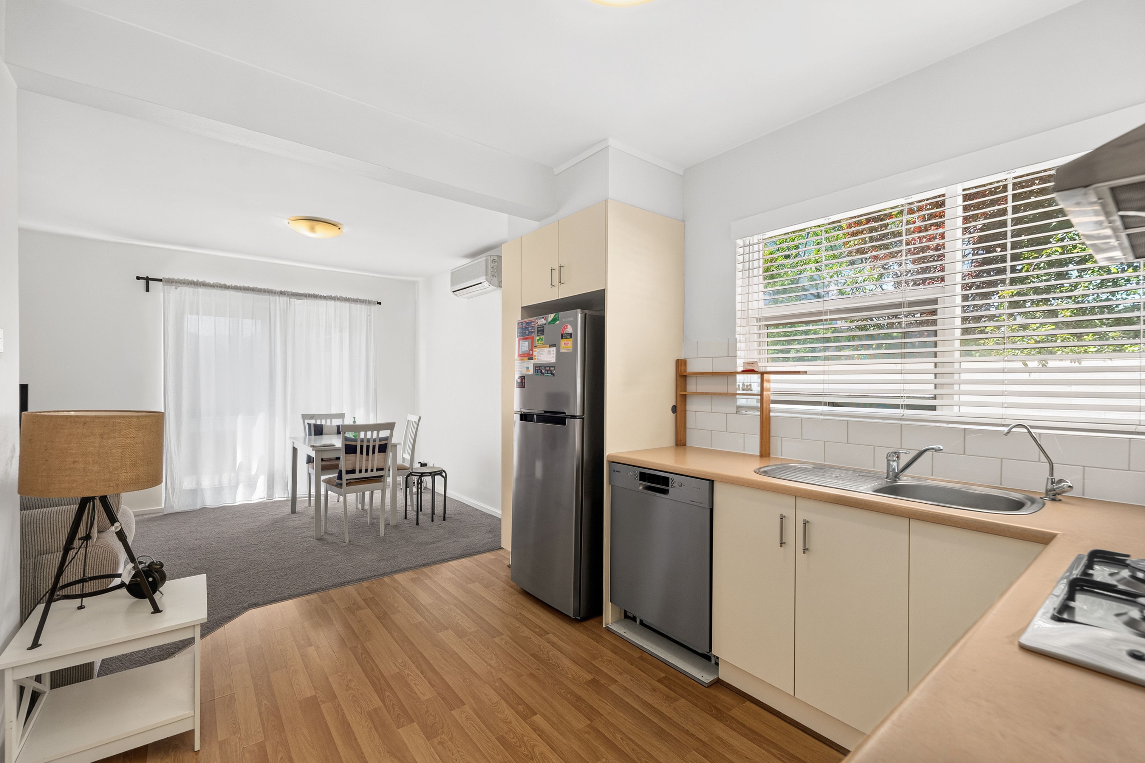 1/11 Edward Street — photo 8 of 14