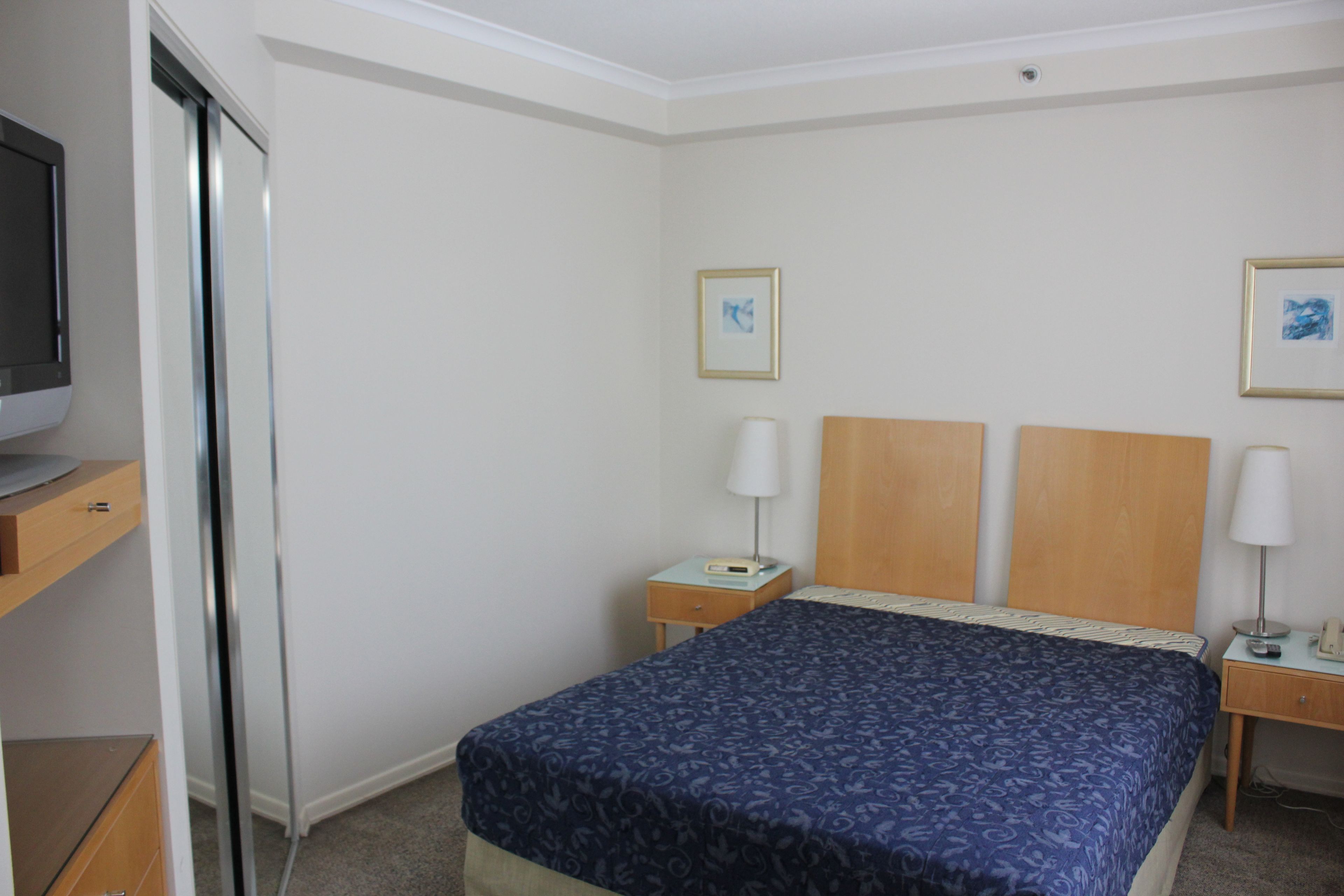 1001/95 Charlotte Street, BRISBANE, QLD 4000