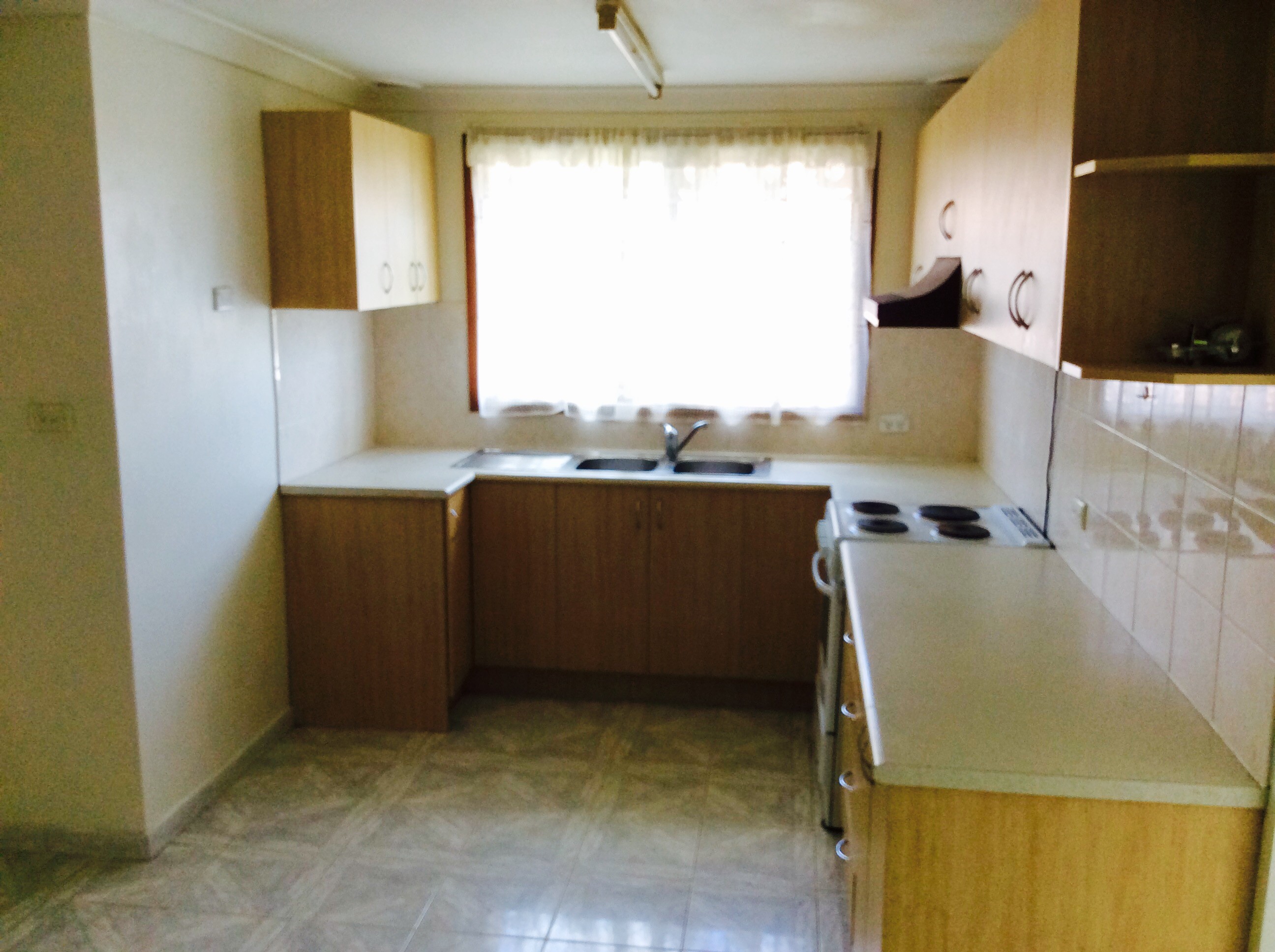 3 Sawell Street, Bossley Park, NSW 2176