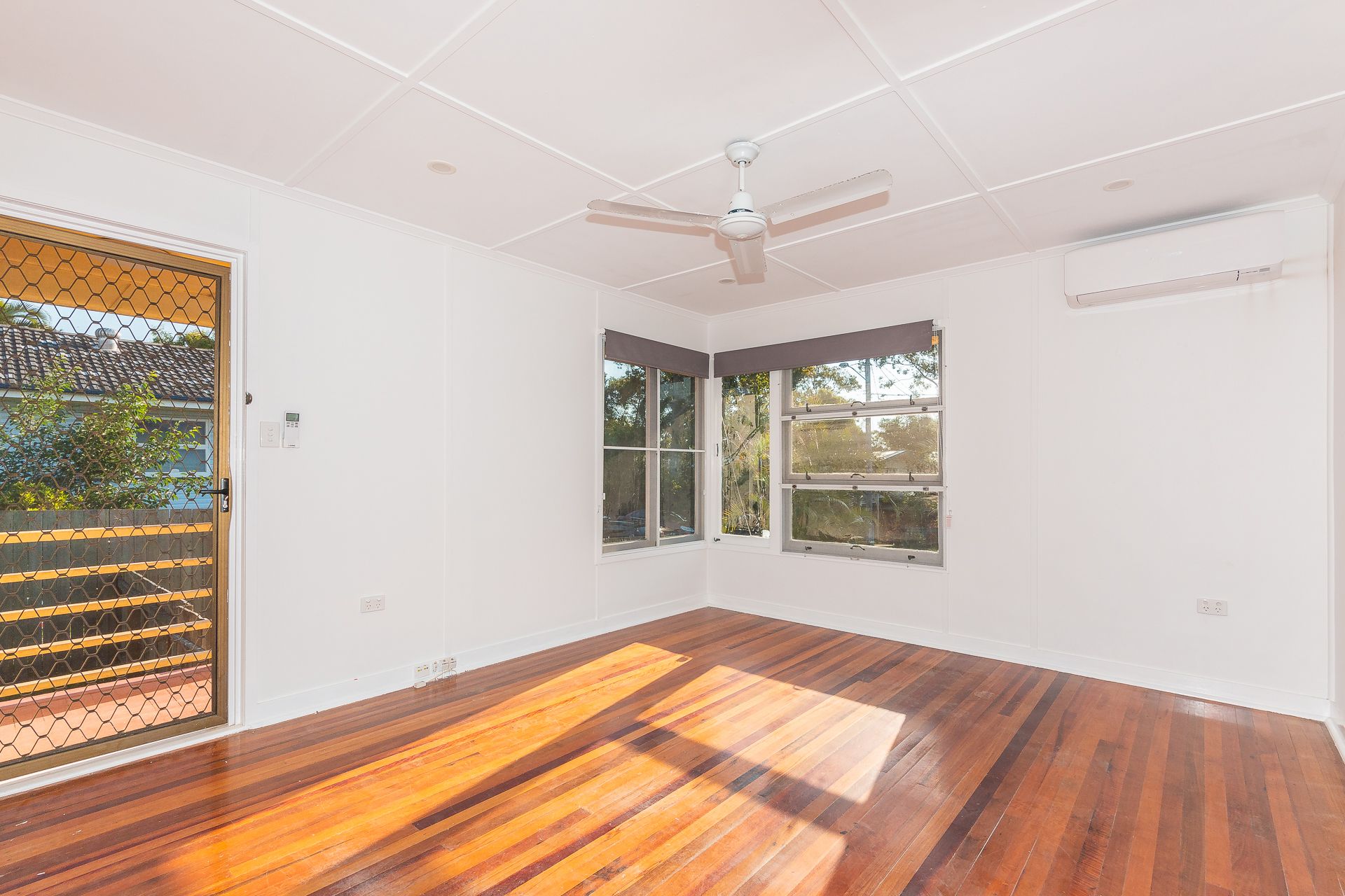 3 Esperanto Street, Redcliffe, QLD 4020