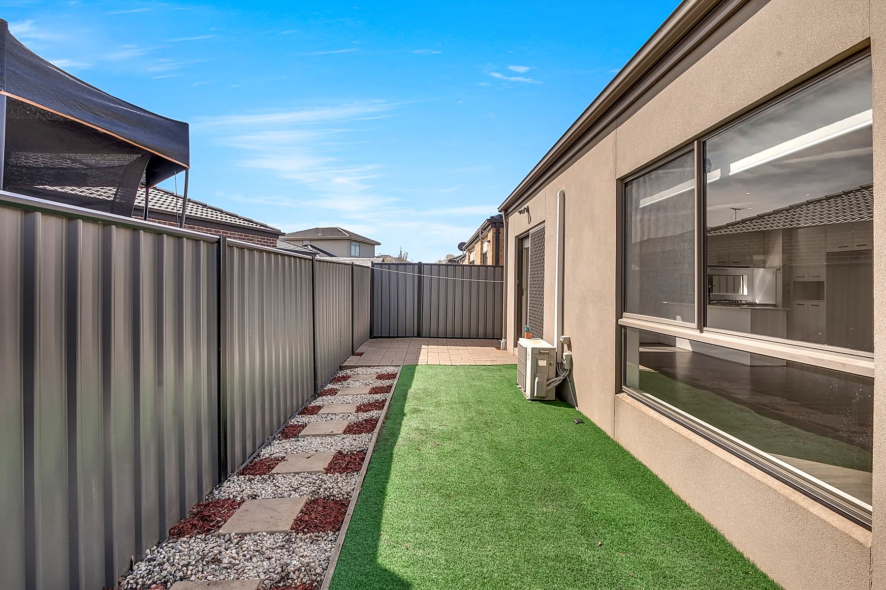 15 Plum Street, Craigieburn, VIC 3064