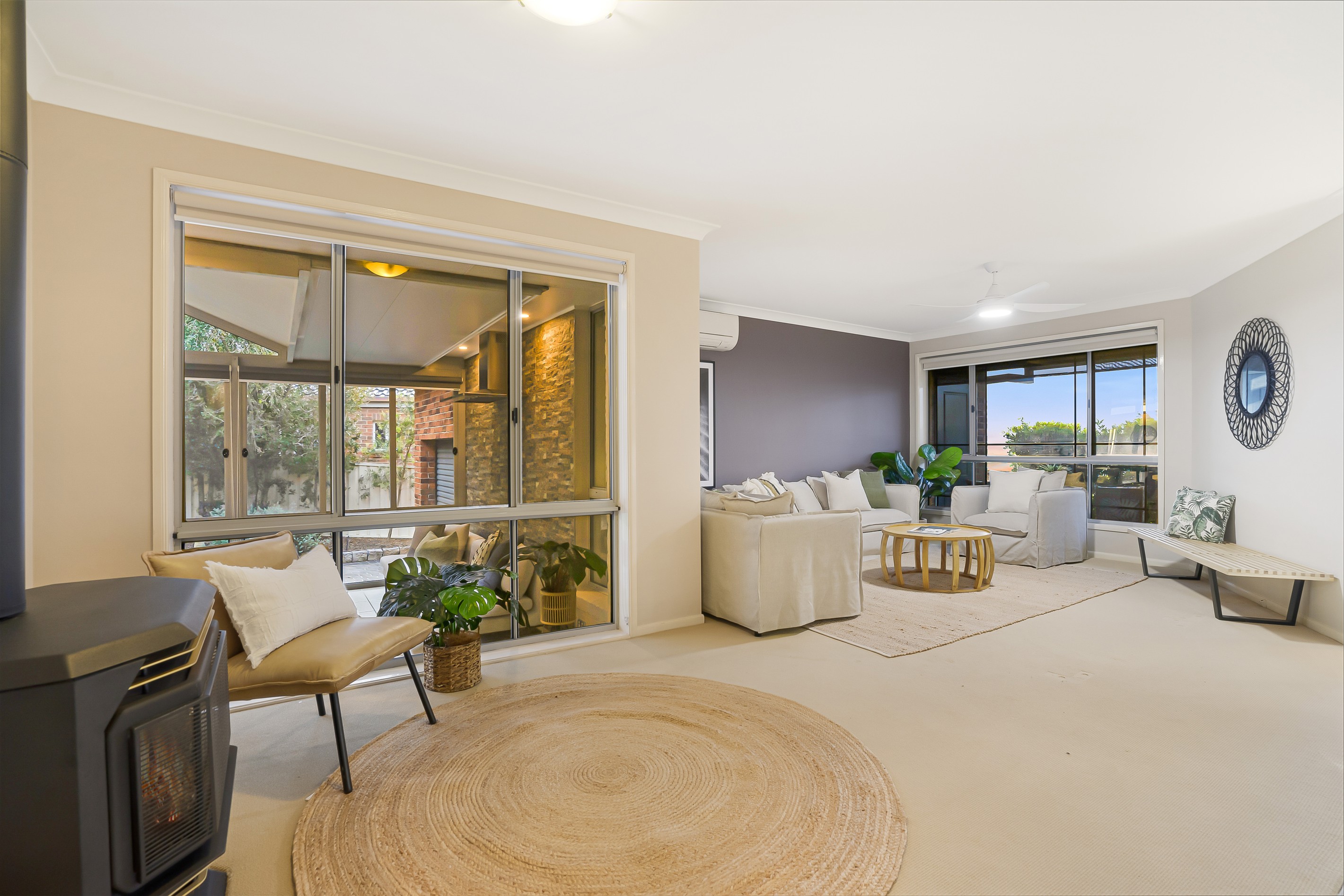 25 Adam Avenue, Rutherford, NSW 2320