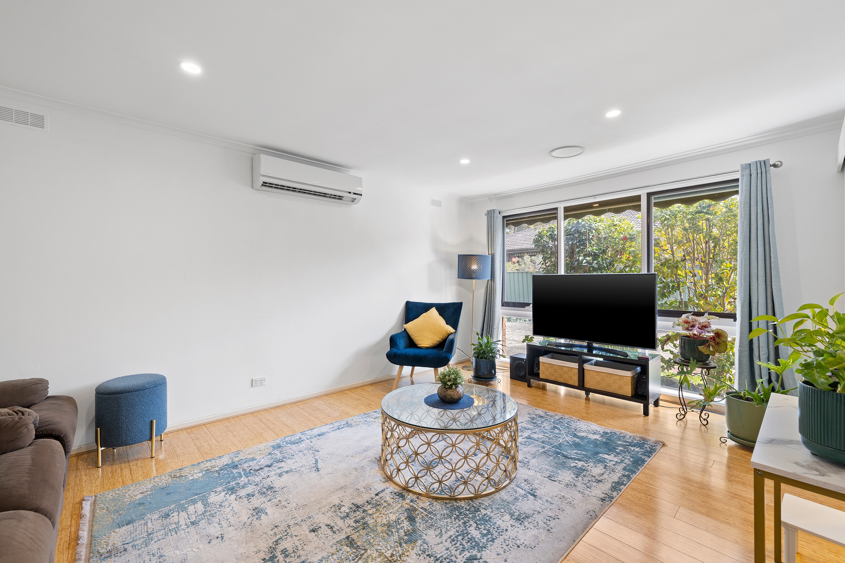 2/24 Flower Street, Ferntree Gully, VIC 3156
