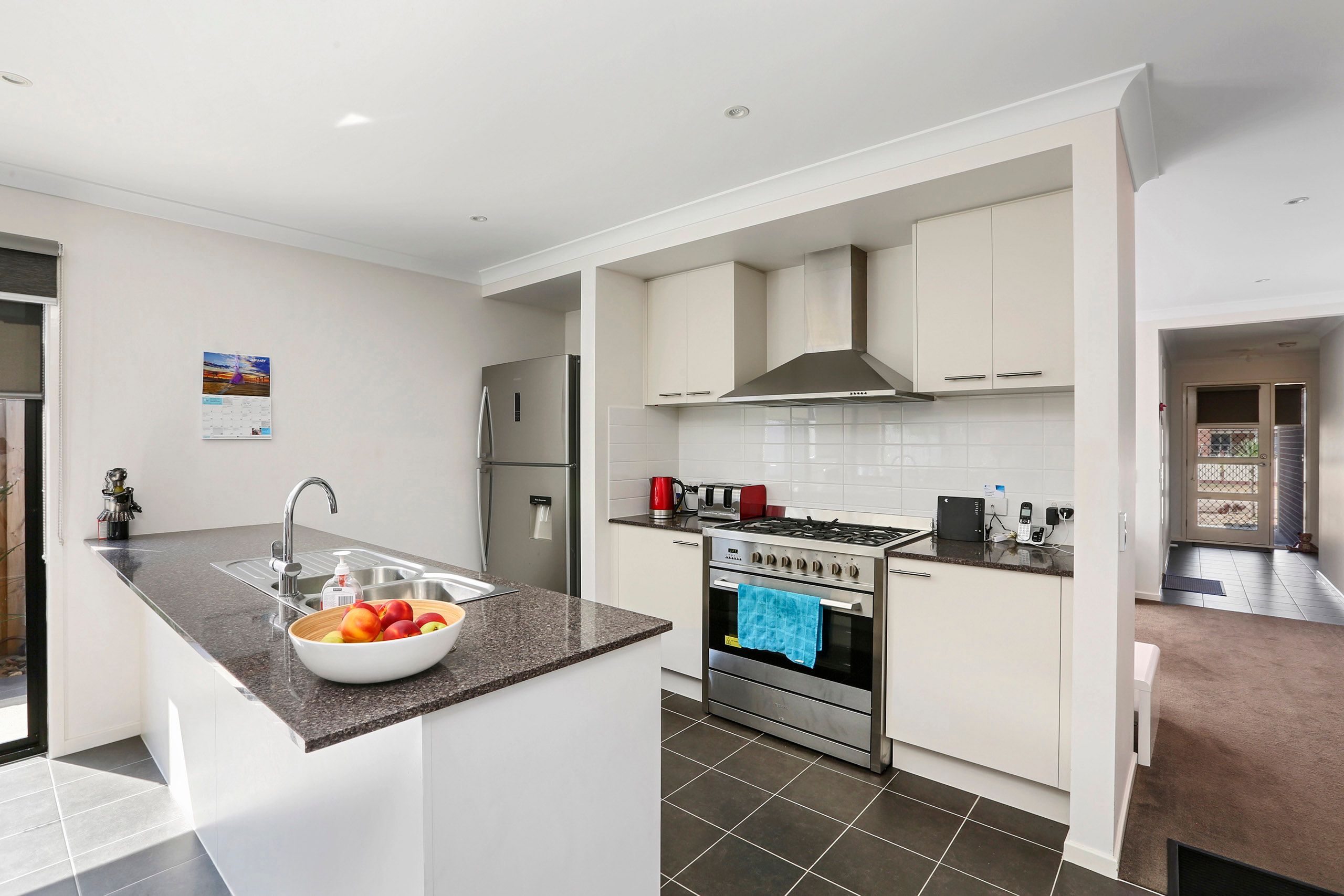 7 Rosanna Mews, Lara, VIC 3212