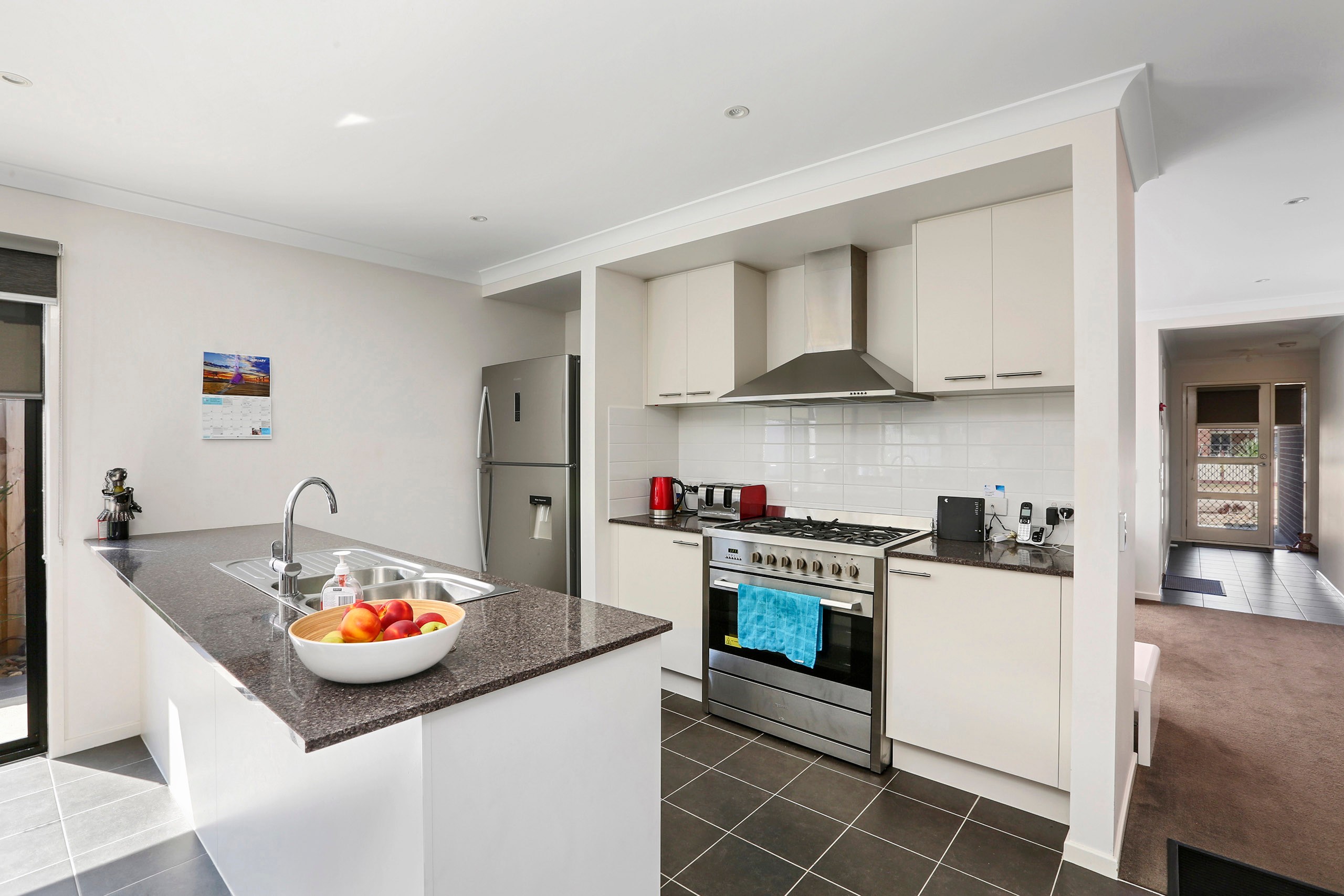 7 Rosanna Mews, Lara, VIC 3212