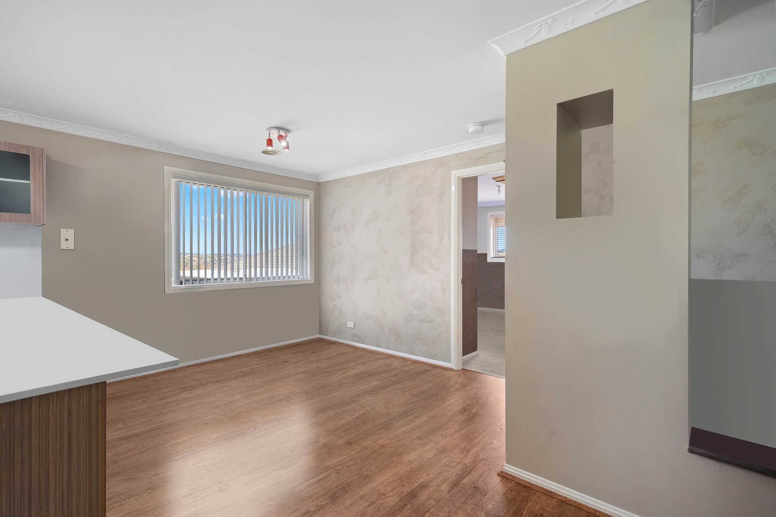 27 Amaroo Place — photo 6 of 15