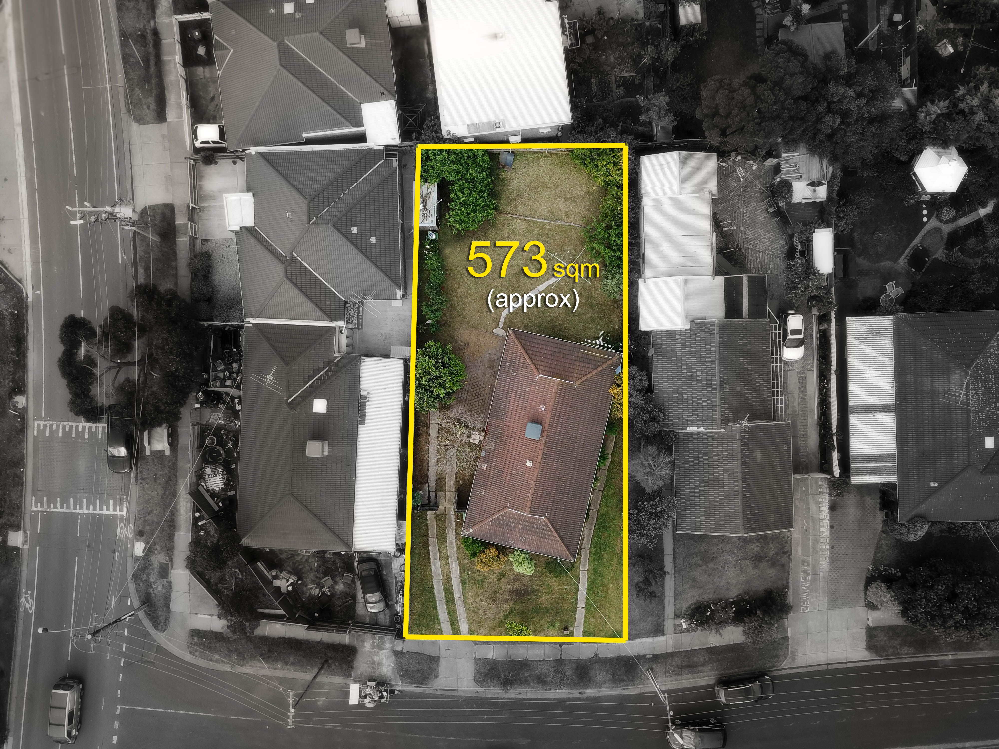 3 Redan Court, Westmeadows, VIC 3049