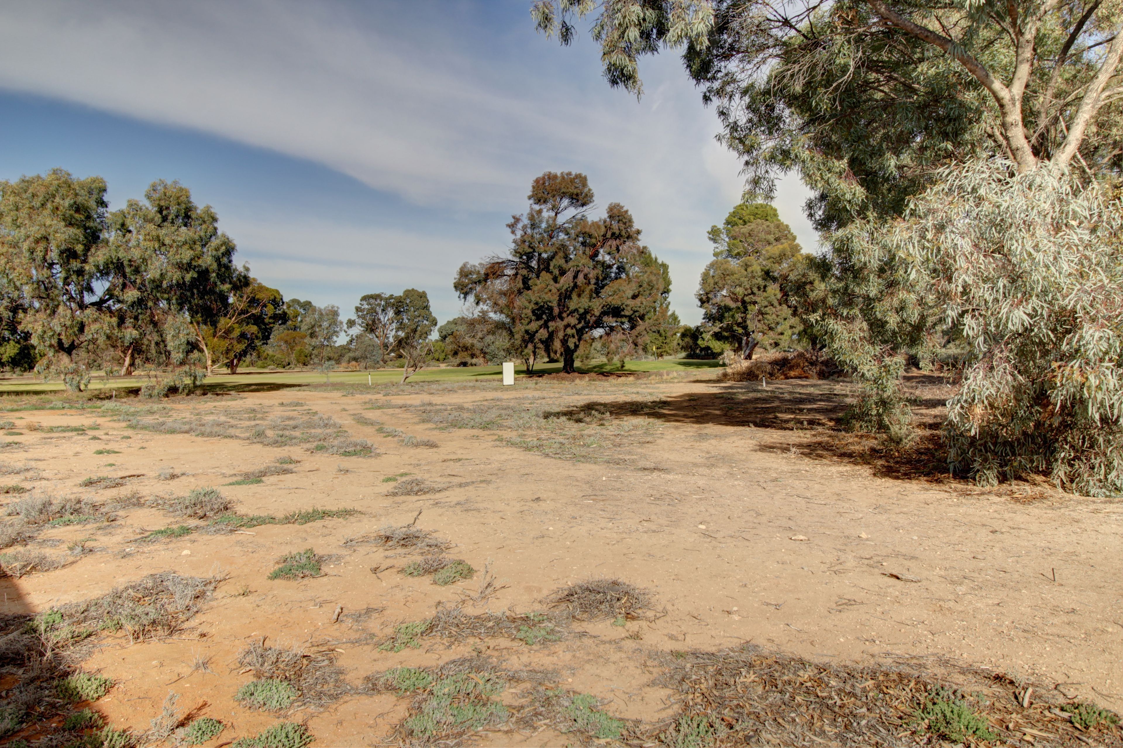 196 Nookamka Terrace, Barmera, SA 5345
