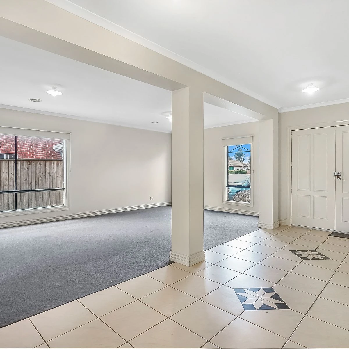 8 Teatree Terrace, Point Cook, VIC 3030