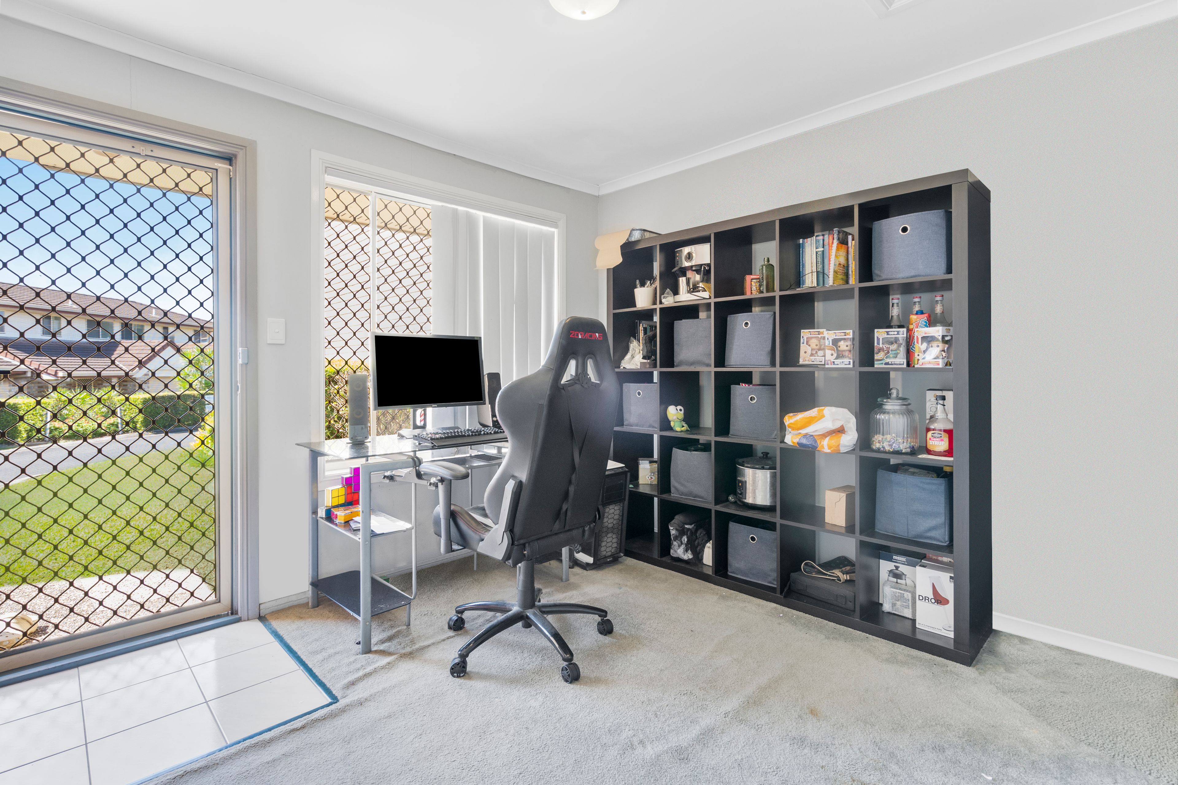 57/1160 Creek Road, Carina Heights, QLD 4152