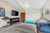 10 Tasman Crescent photo 14