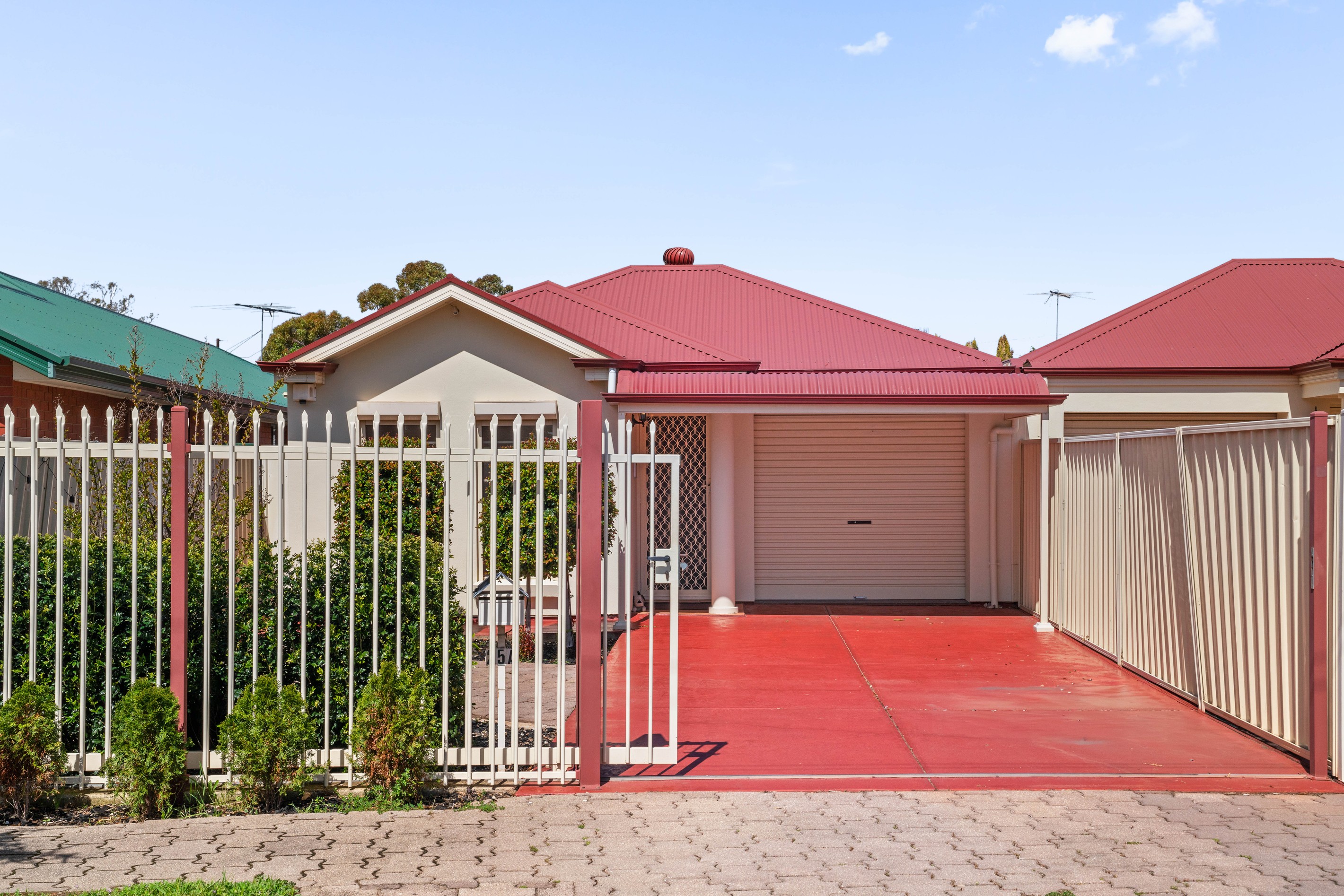 25A Dunedin Avenue, Hillcrest, SA 5086
