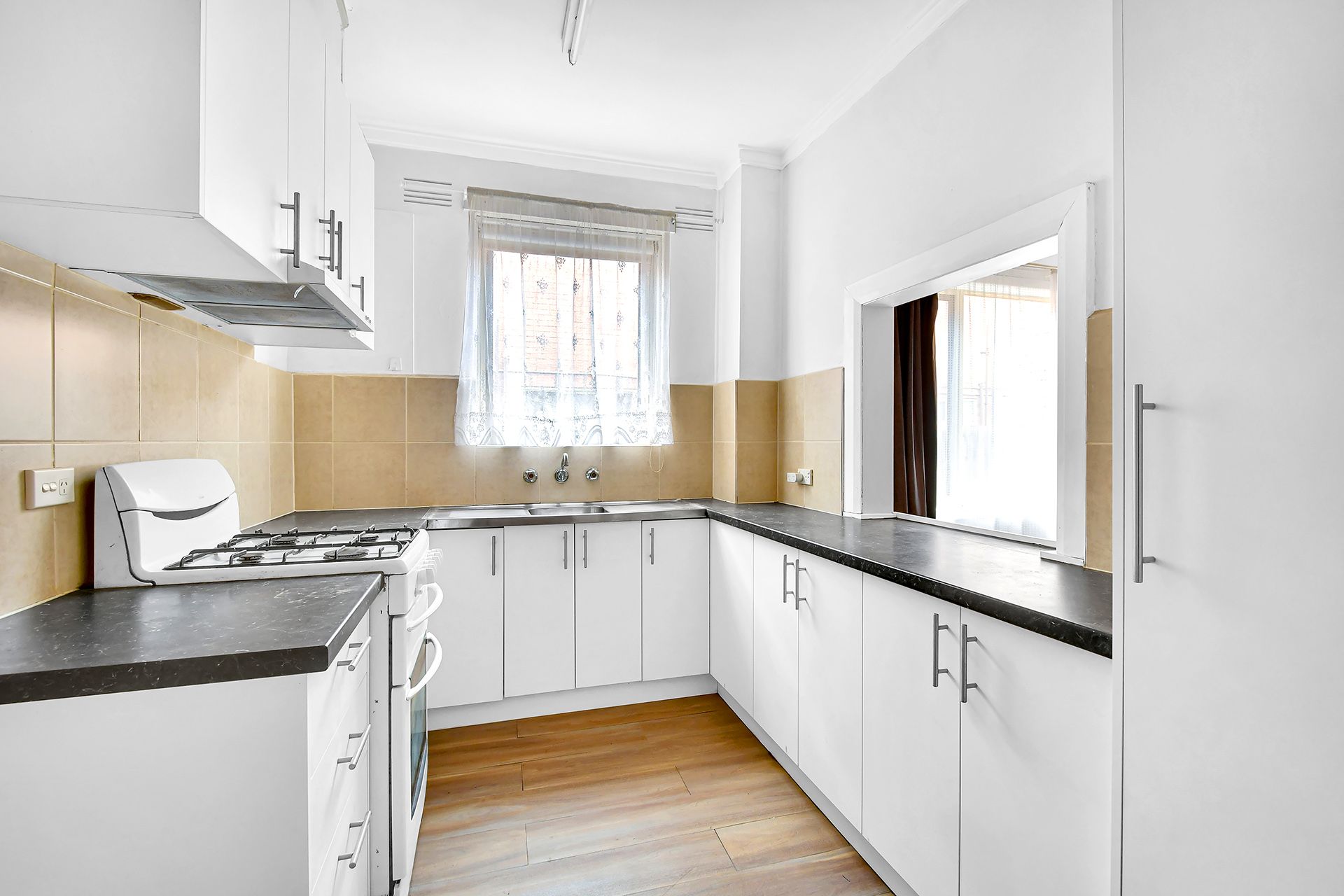 1/28 Kelvinside Road, Noble Park, VIC 3174