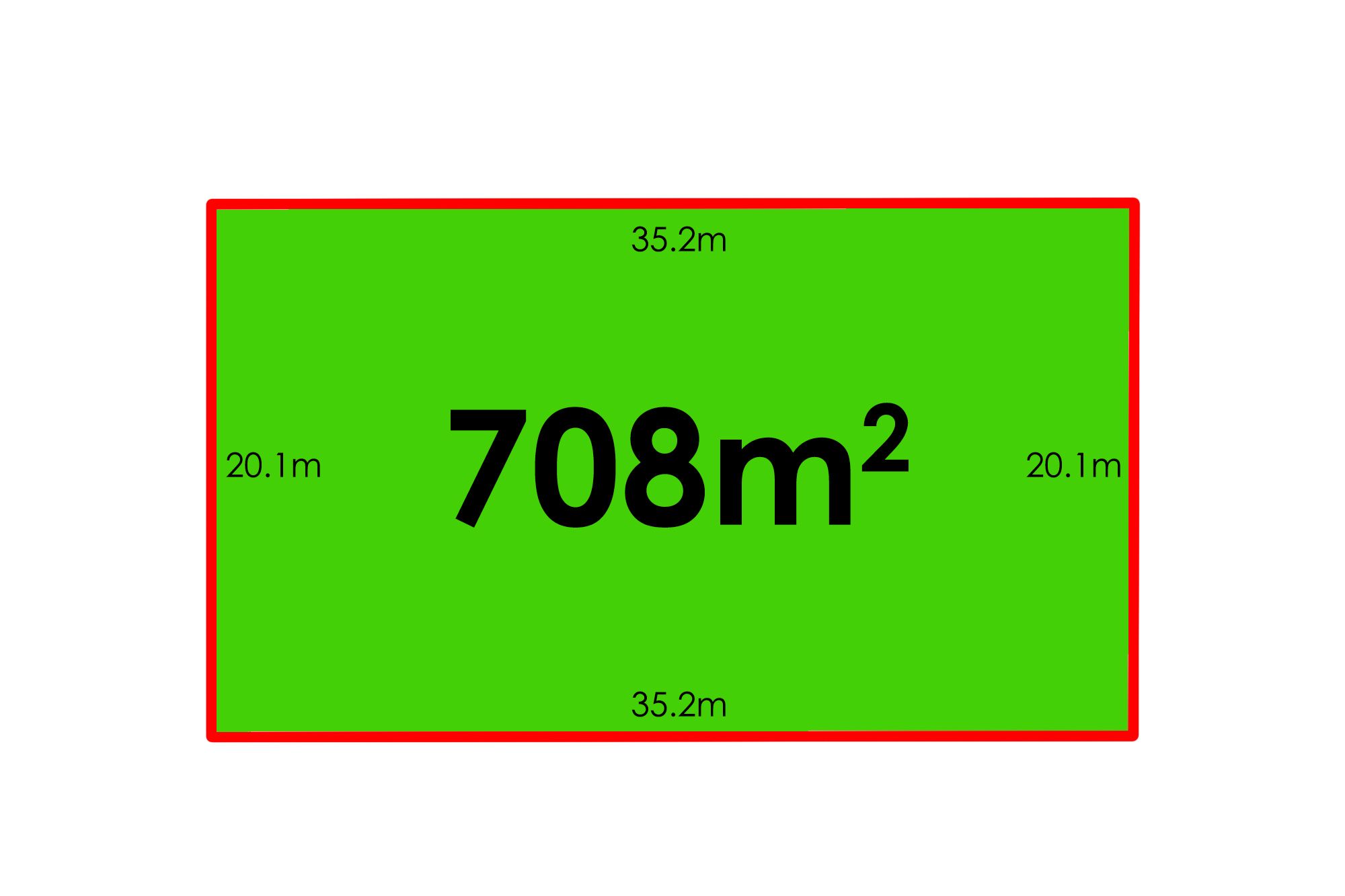 9 Drake Way, Morley, WA 6062