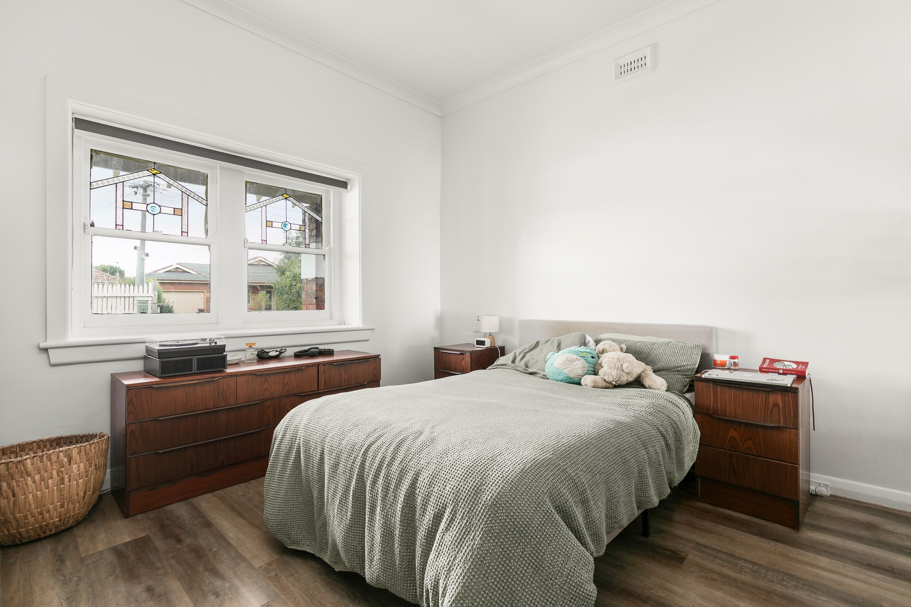 243 Sussex Street — photo 9 of 16
