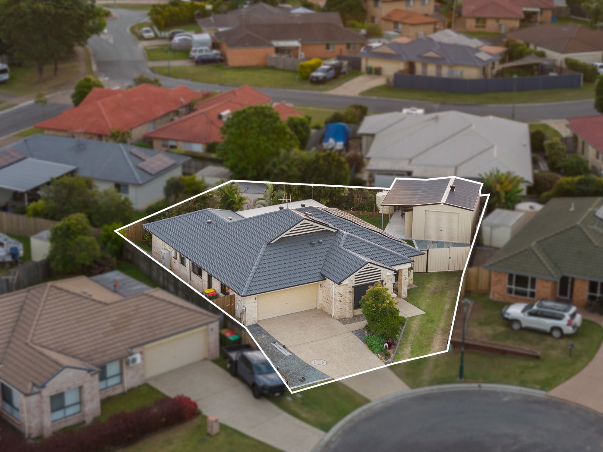 7 Murchison Court — photo from Ray White Murrumba Downs