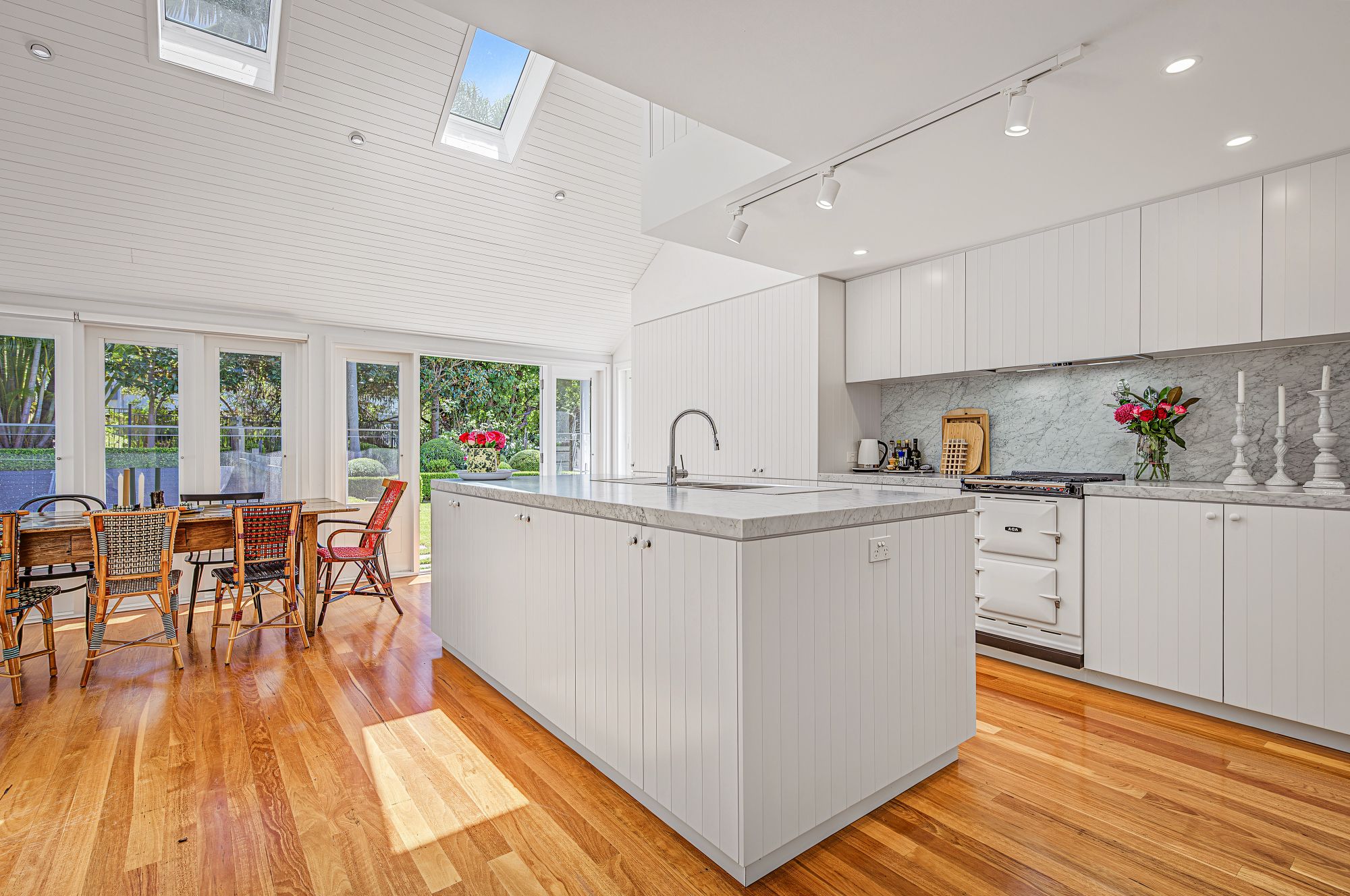 21 Mulhall Street — photo 3 of 21