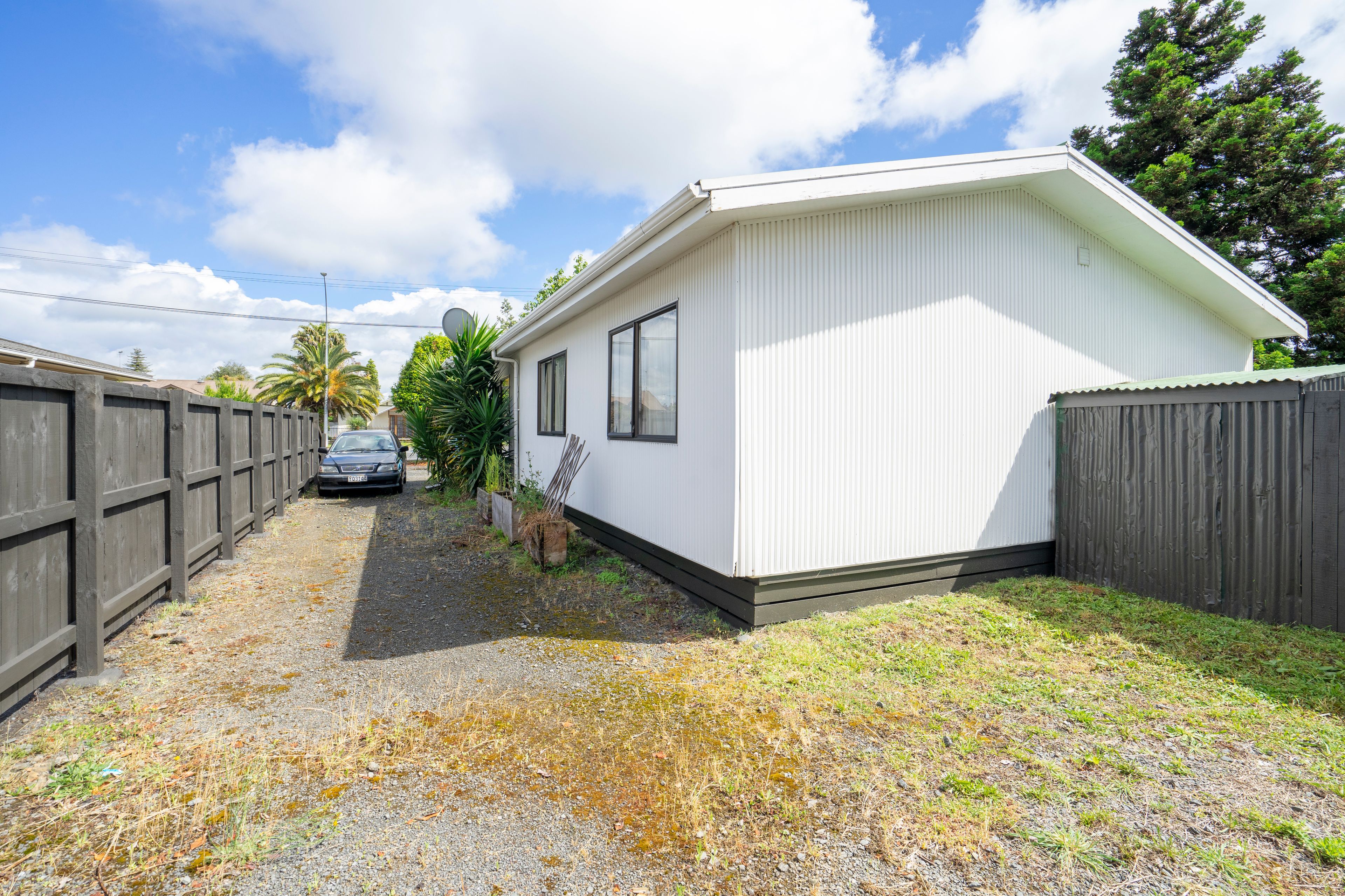 13 Ellicott Road, Nawton, Hamilton City