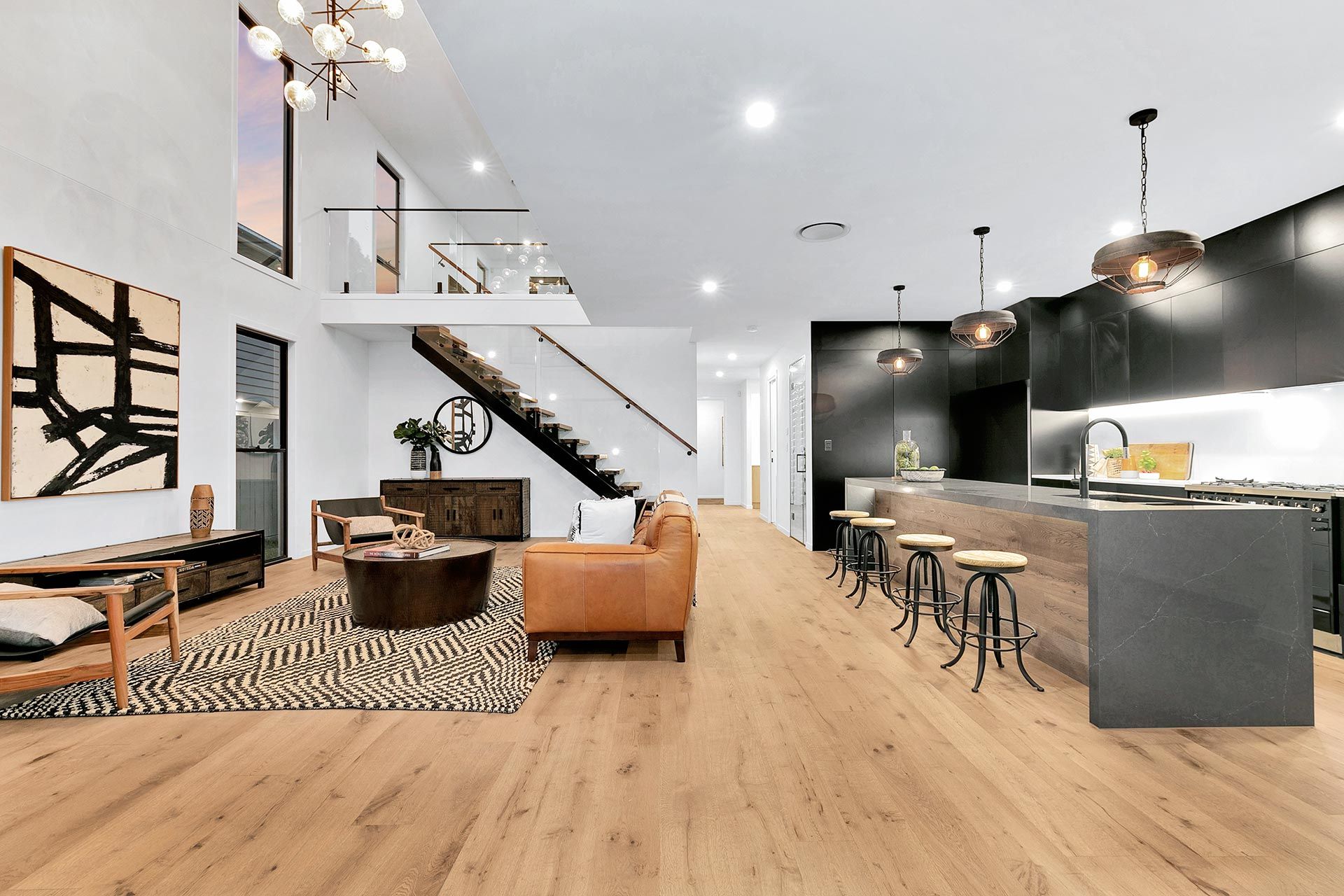 130 Pope Street, Tarragindi, QLD 4121