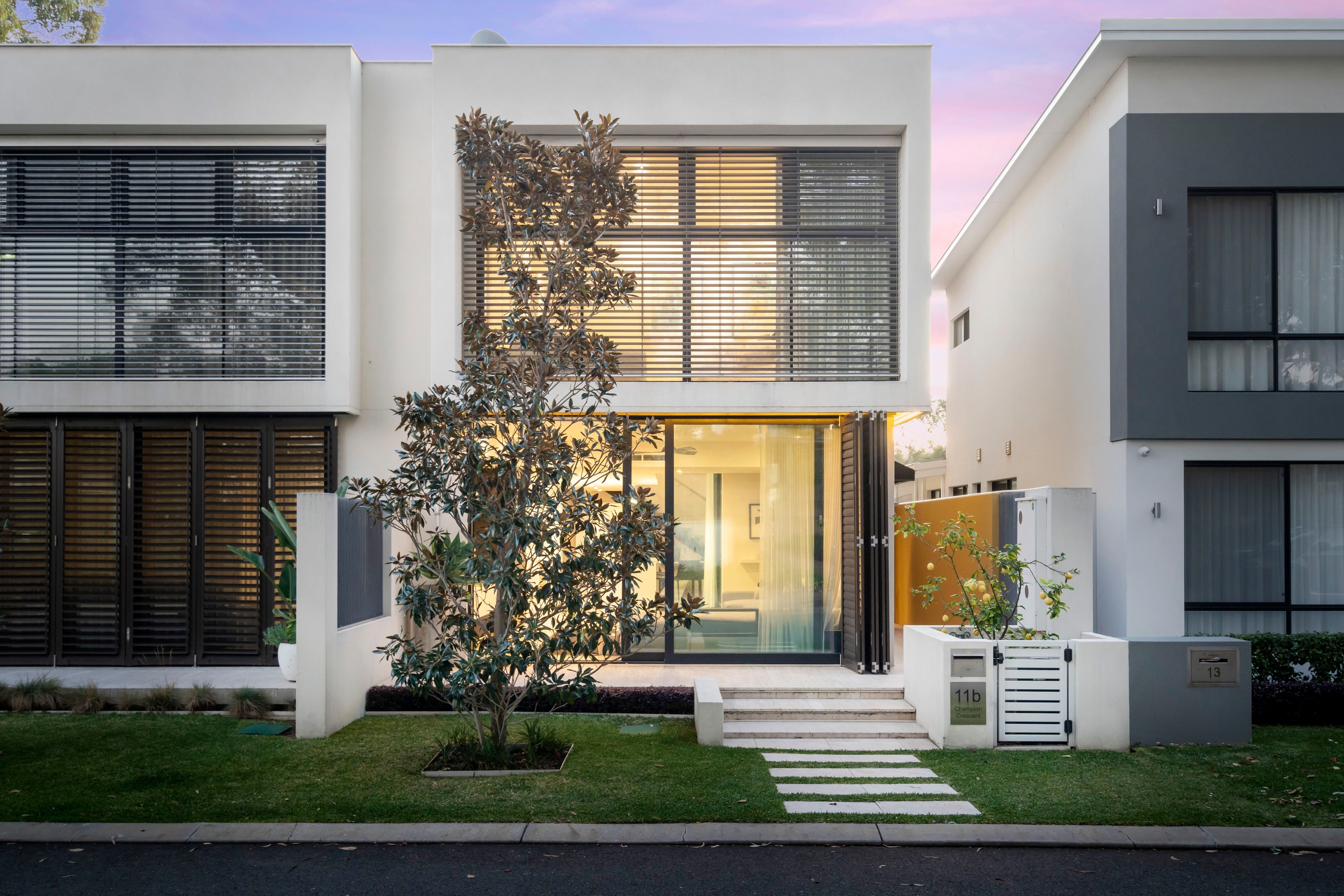 11B Champion Crescent, Floreat, WA 6014